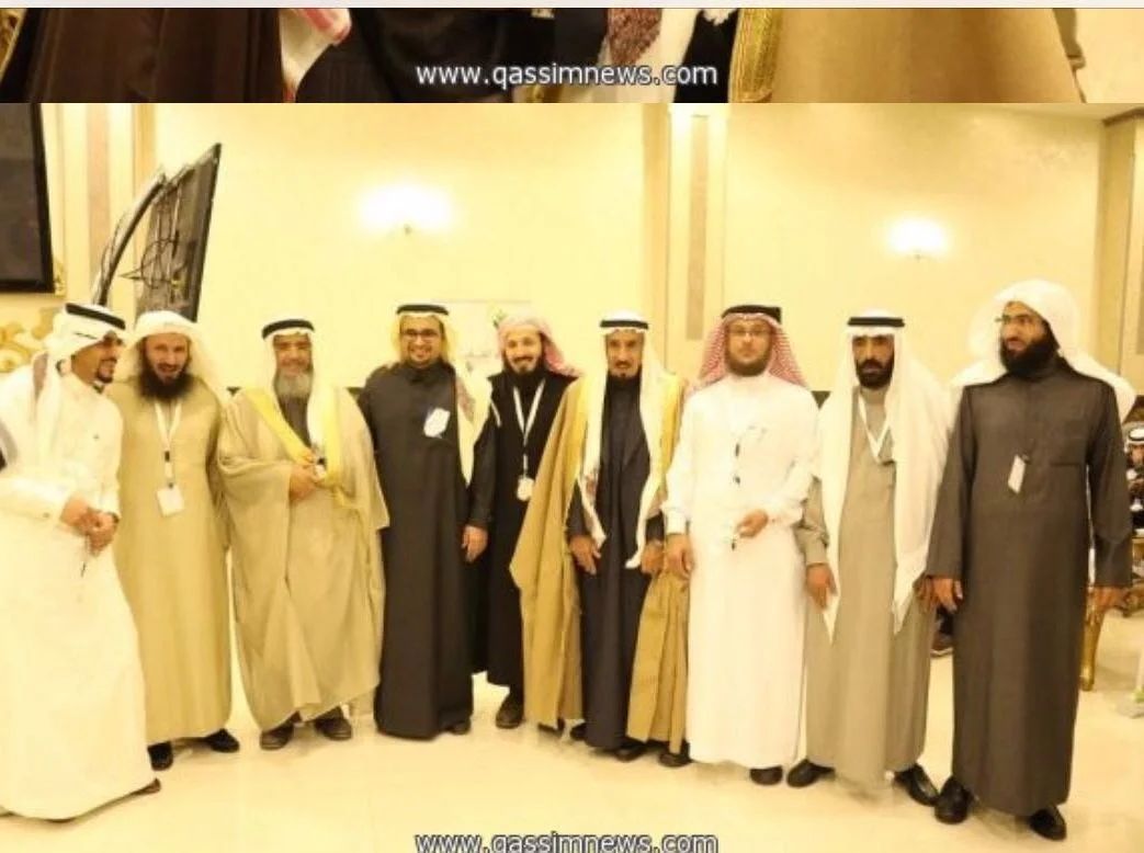 2016-12-27-PHOTO-00000011