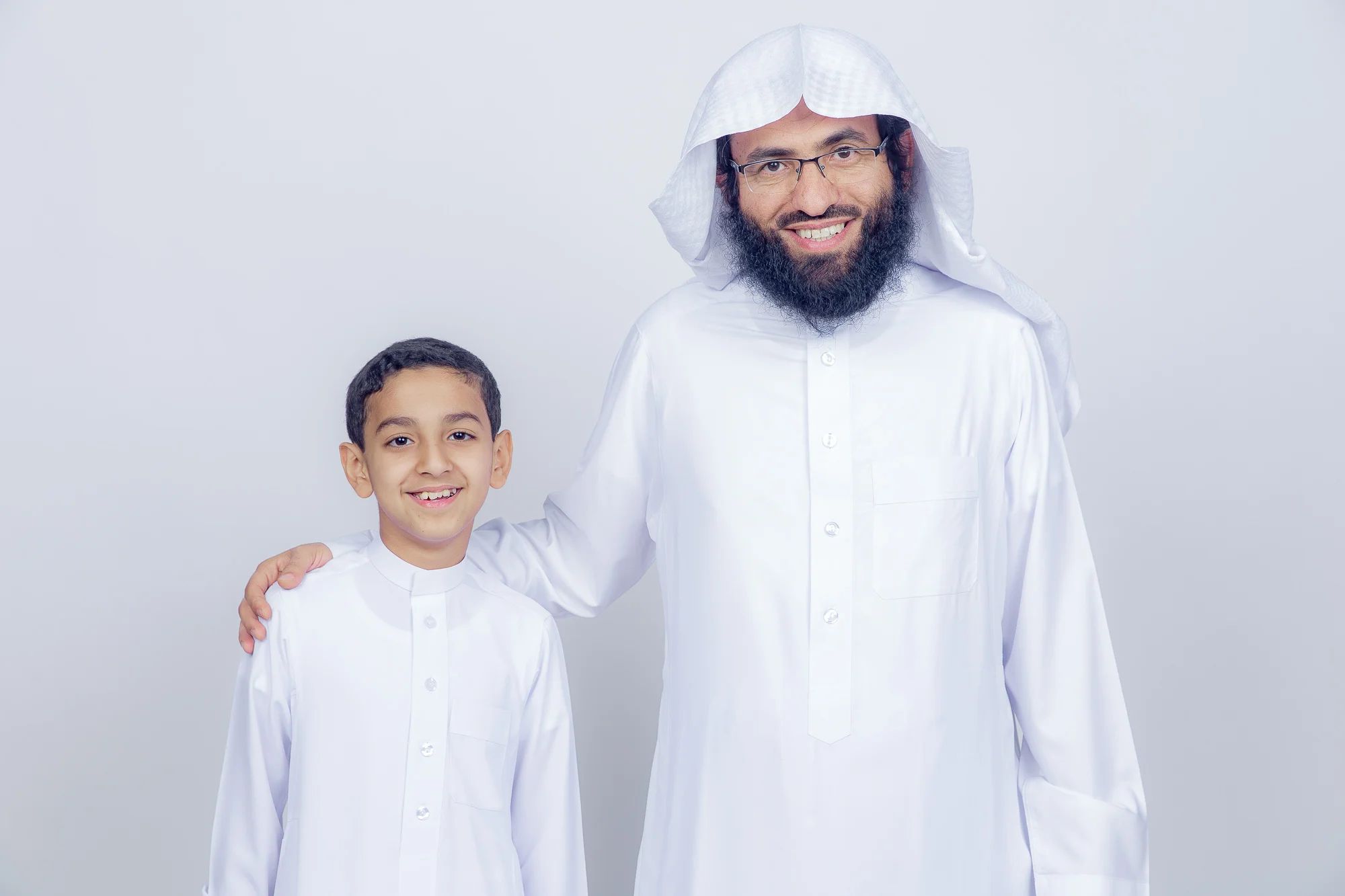 اجتماع القفاري القفاري 2018 ٢٠١٨ 1439 . ١٤٣٩ 10