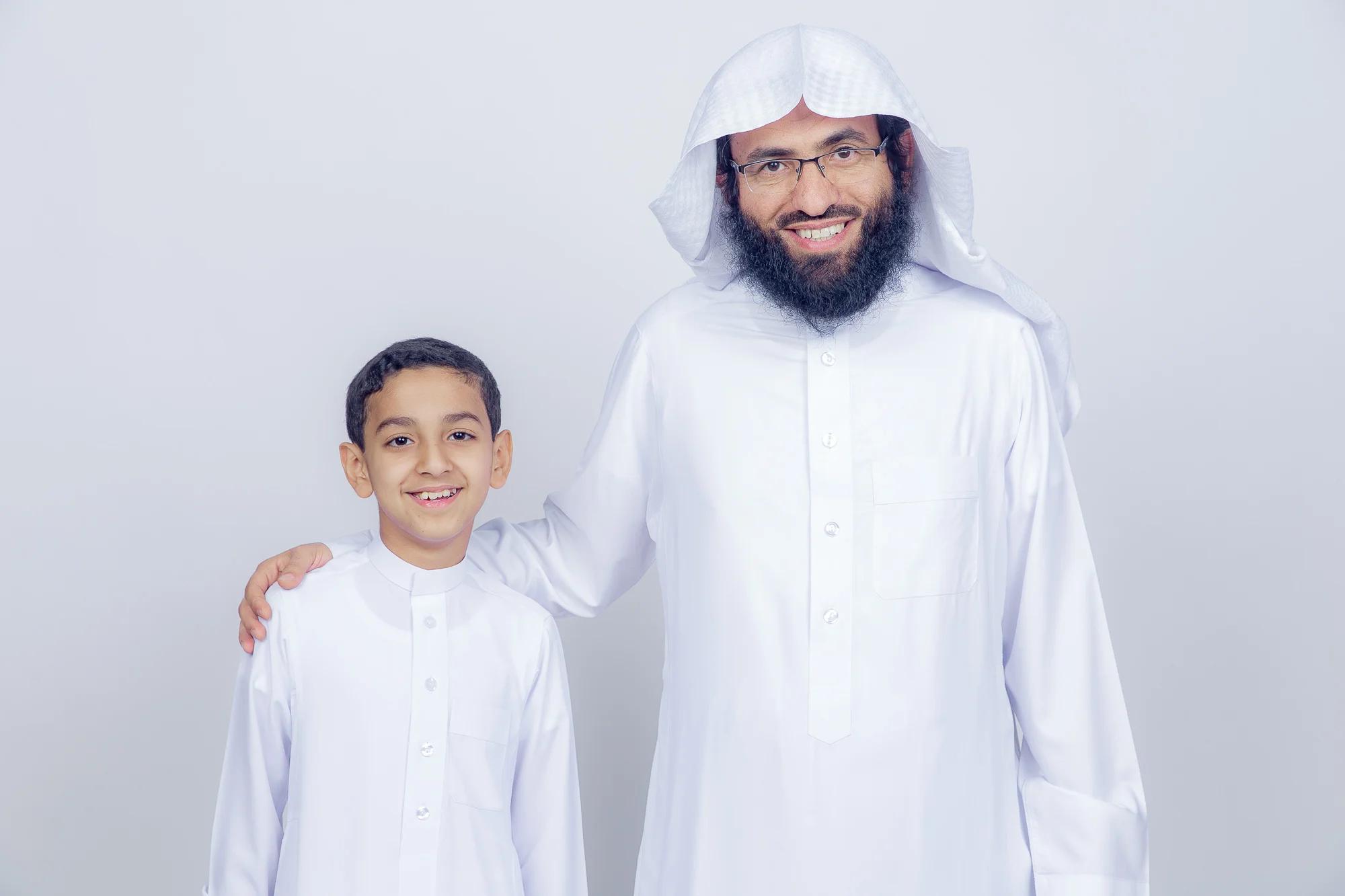 اجتماع القفاري القفاري 2018 ٢٠١٨ 1439 . ١٤٣٩ 10