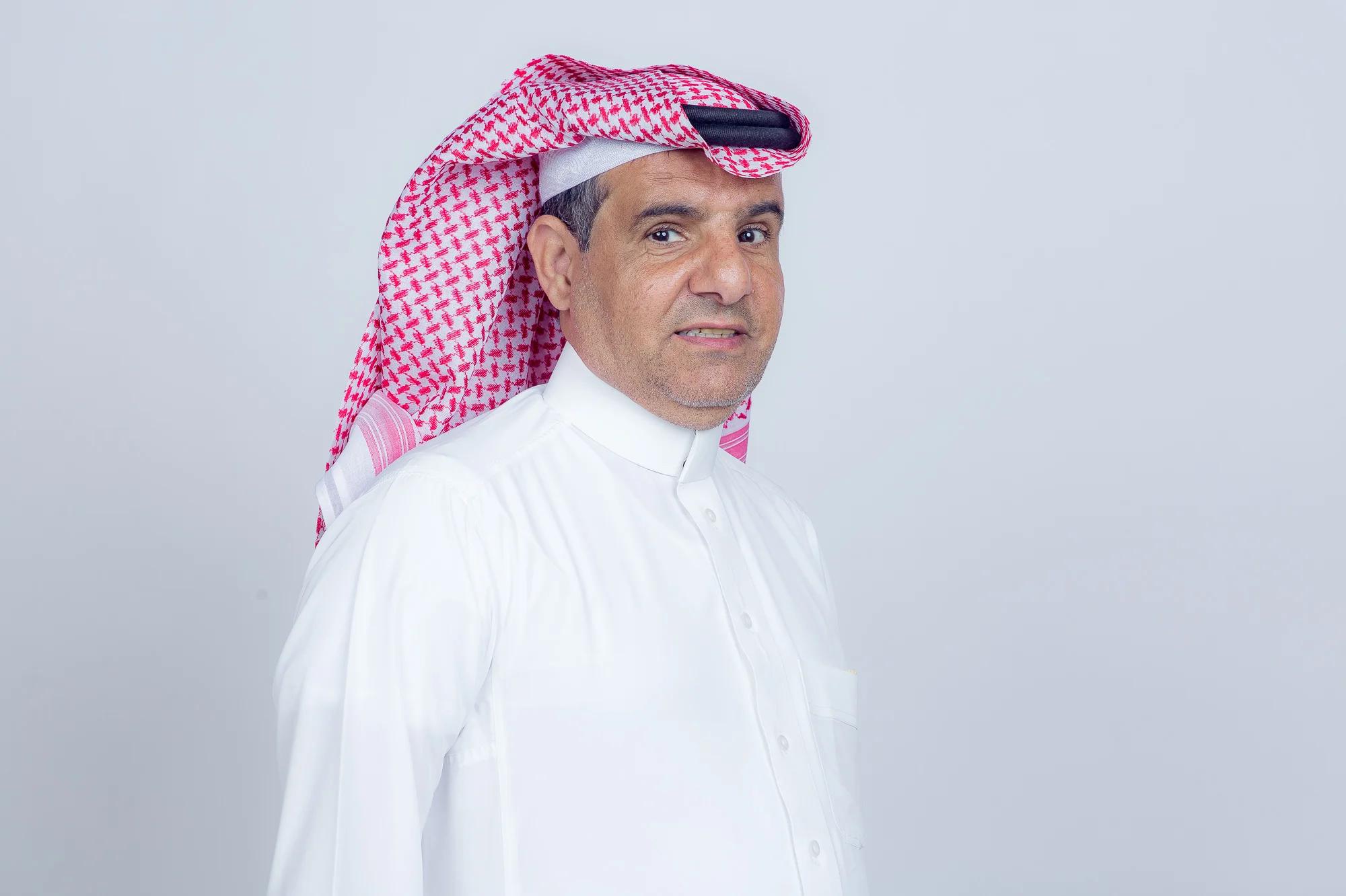 اجتماع القفاري القفاري 2018 ٢٠١٨ 1439 . ١٤٣٩ 100