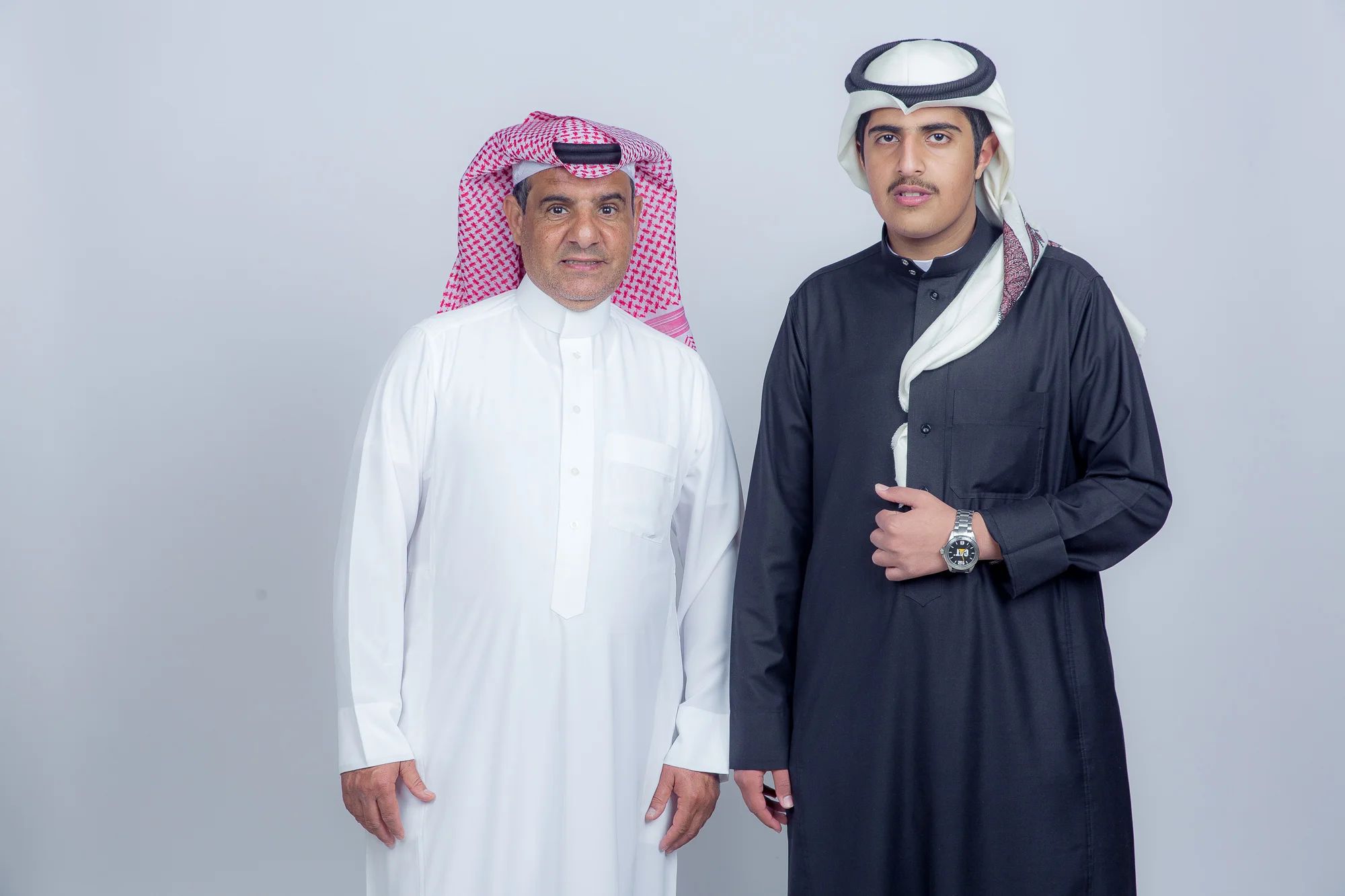 اجتماع القفاري القفاري 2018 ٢٠١٨ 1439 . ١٤٣٩ 103