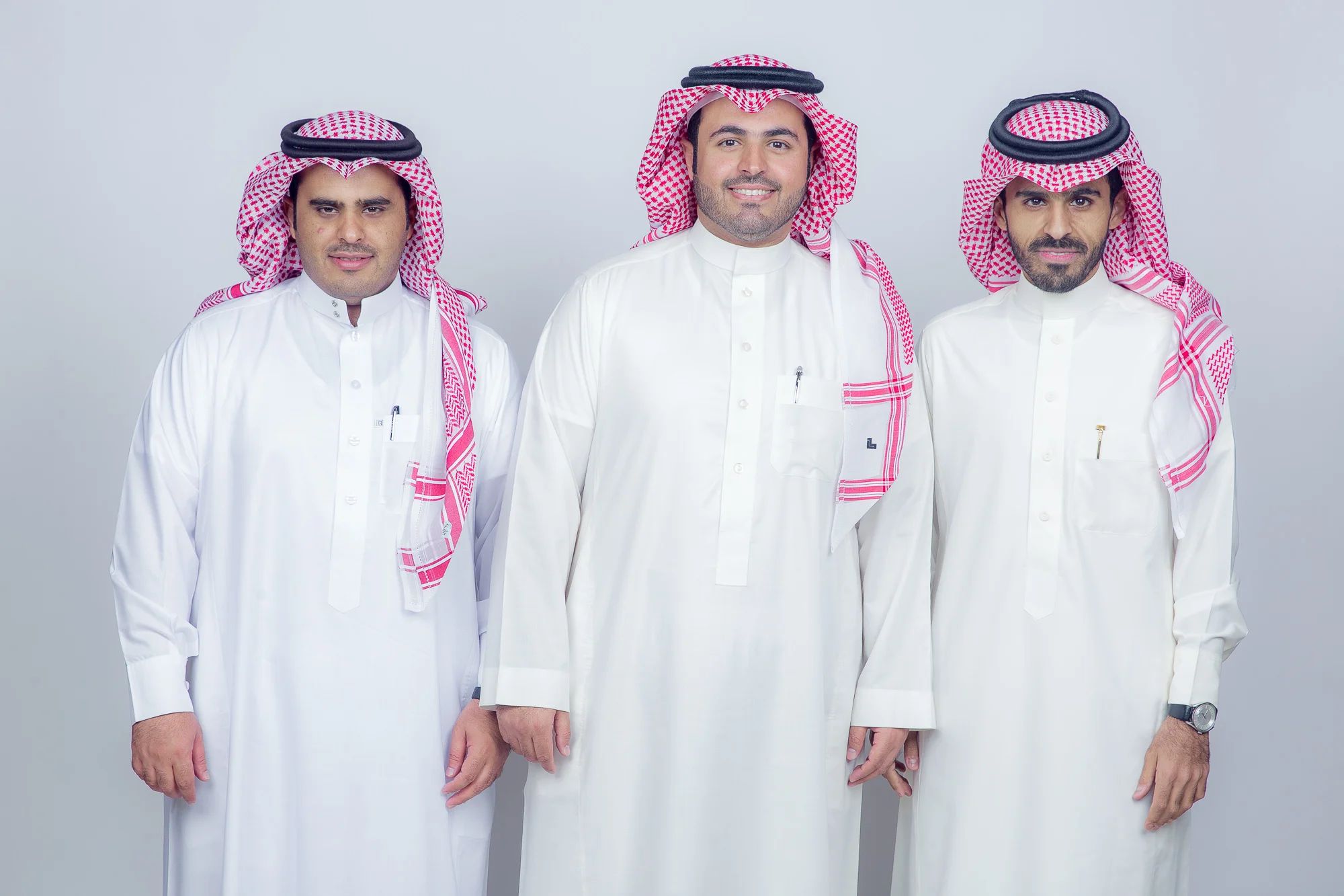 اجتماع القفاري القفاري 2018 ٢٠١٨ 1439 . ١٤٣٩ 104