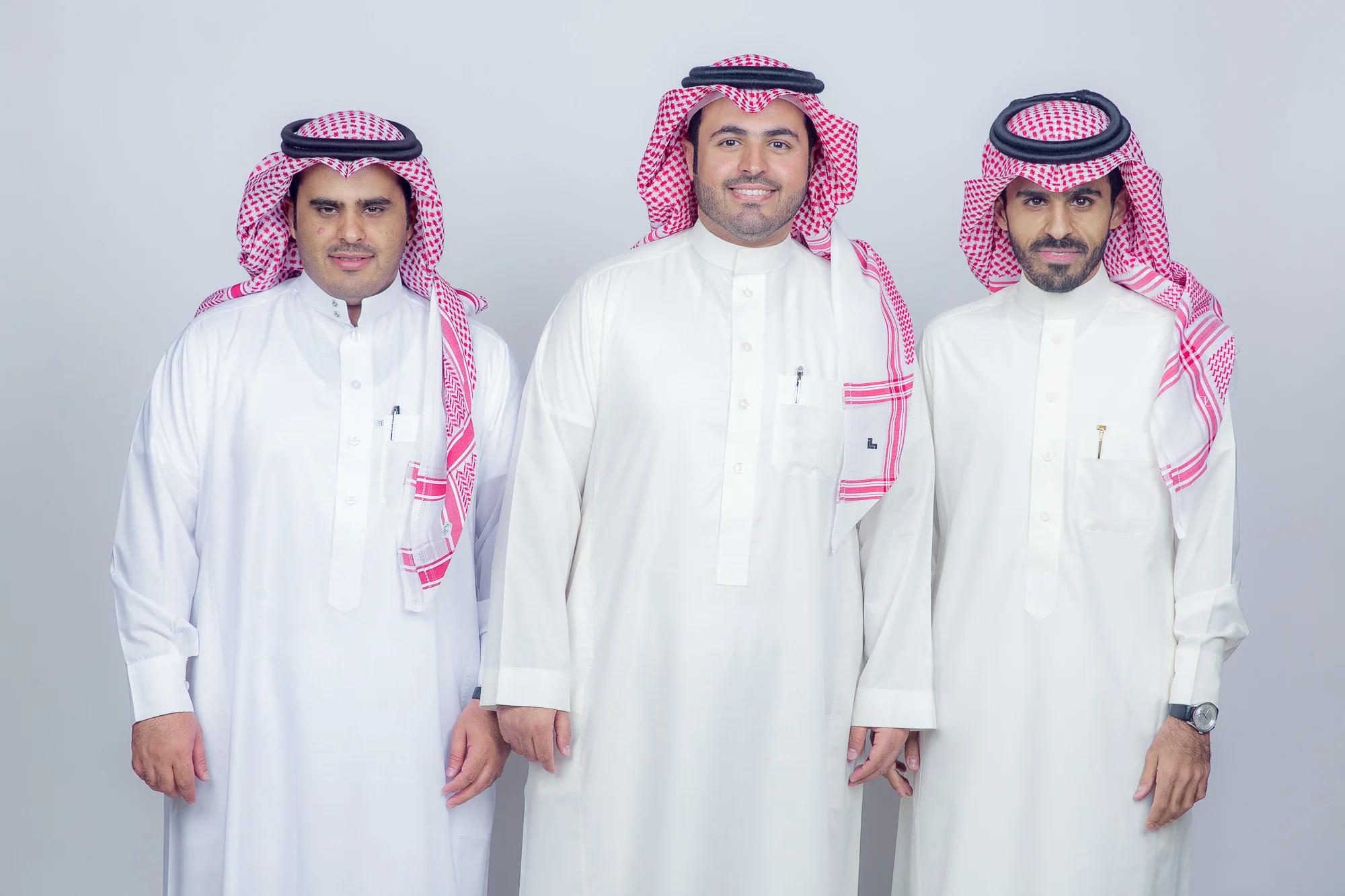 اجتماع القفاري القفاري 2018 ٢٠١٨ 1439 . ١٤٣٩ 104