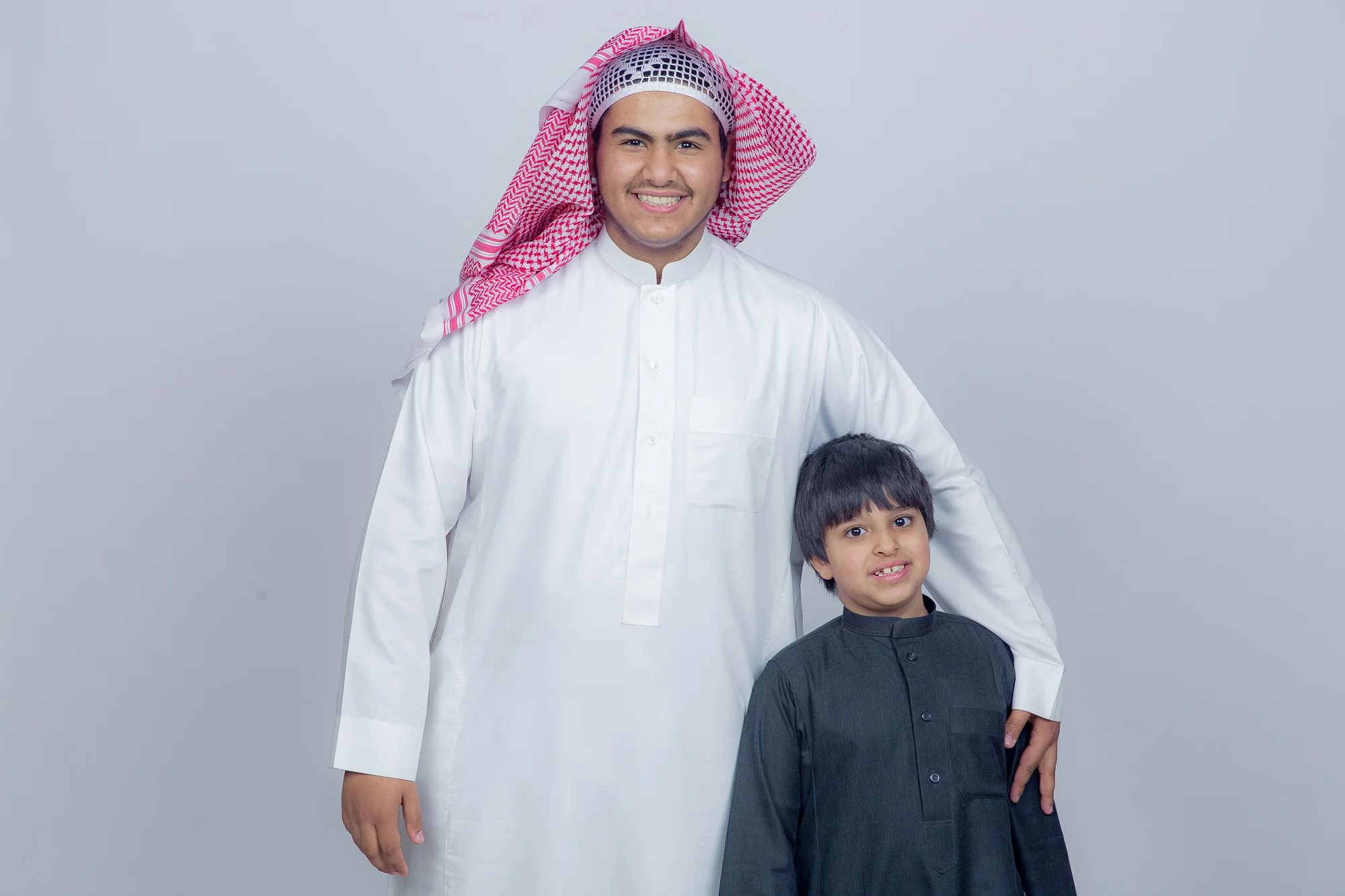 اجتماع القفاري القفاري 2018 ٢٠١٨ 1439 . ١٤٣٩ 105