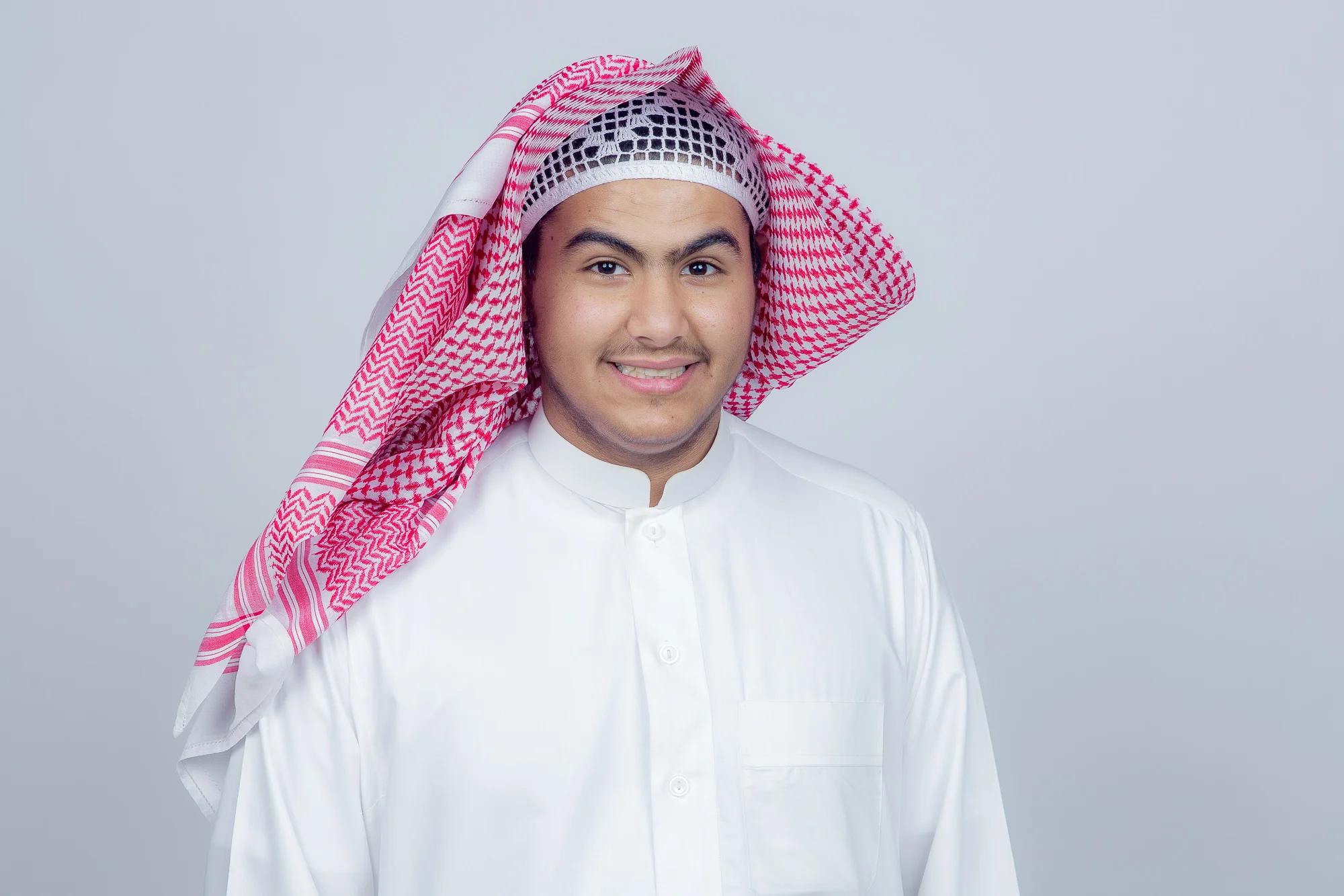 اجتماع القفاري القفاري 2018 ٢٠١٨ 1439 . ١٤٣٩ 106