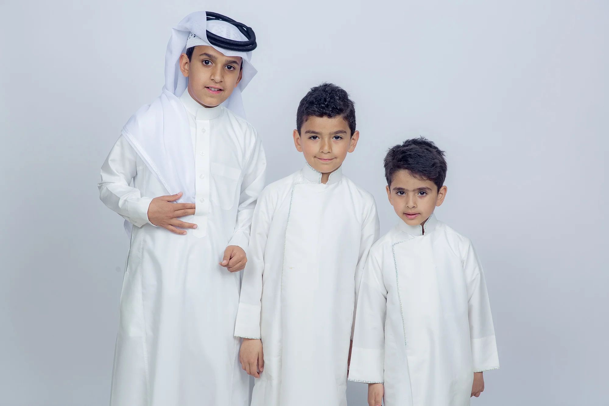 اجتماع القفاري القفاري 2018 ٢٠١٨ 1439 . ١٤٣٩ 107