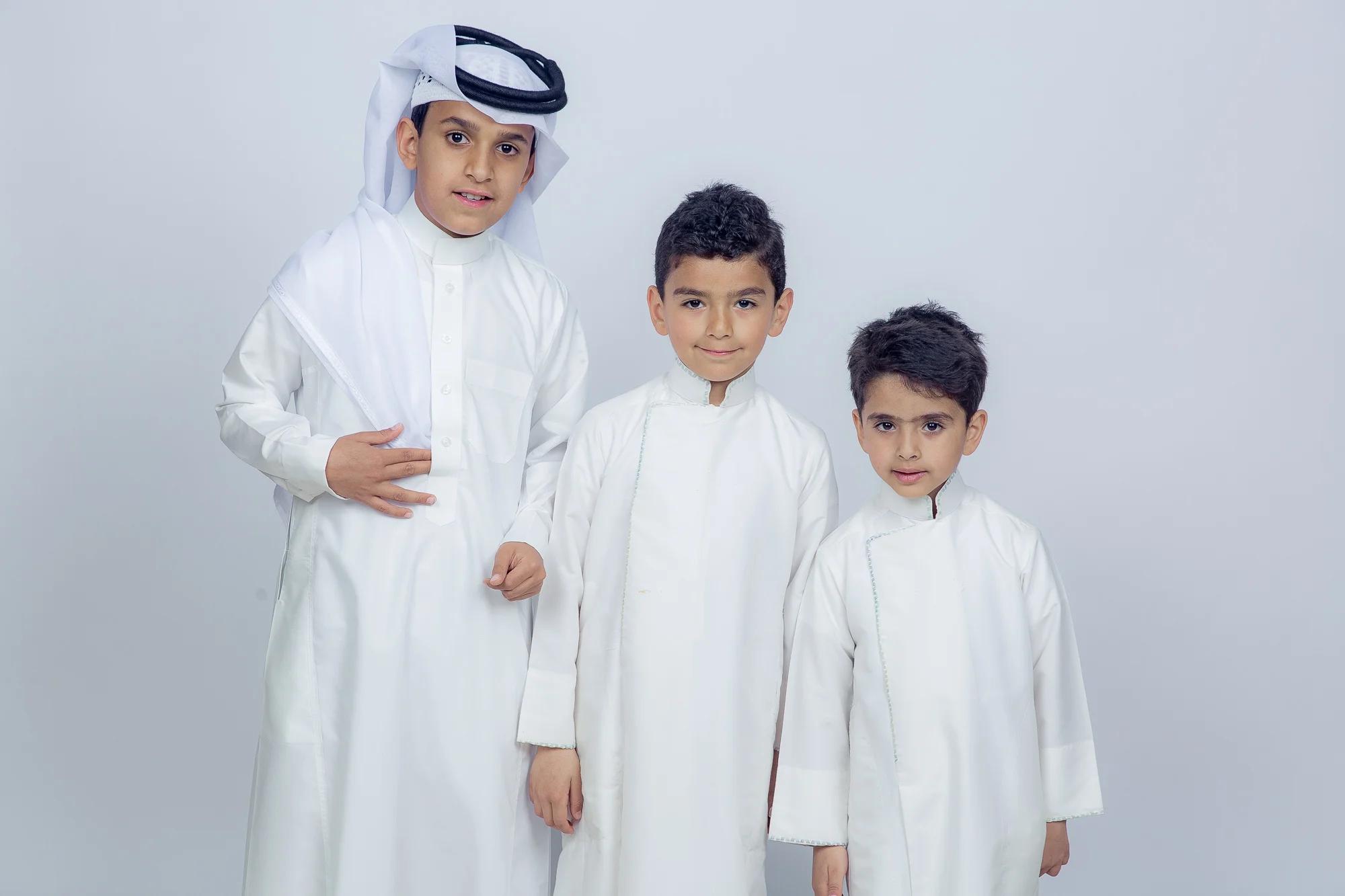 اجتماع القفاري القفاري 2018 ٢٠١٨ 1439 . ١٤٣٩ 107