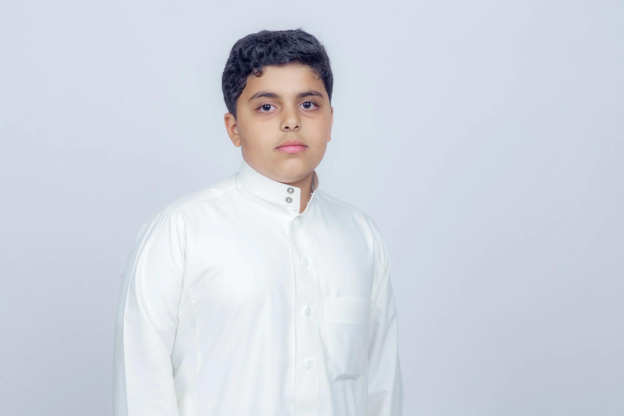 اجتماع القفاري القفاري 2018 ٢٠١٨ 1439 . ١٤٣٩ 108