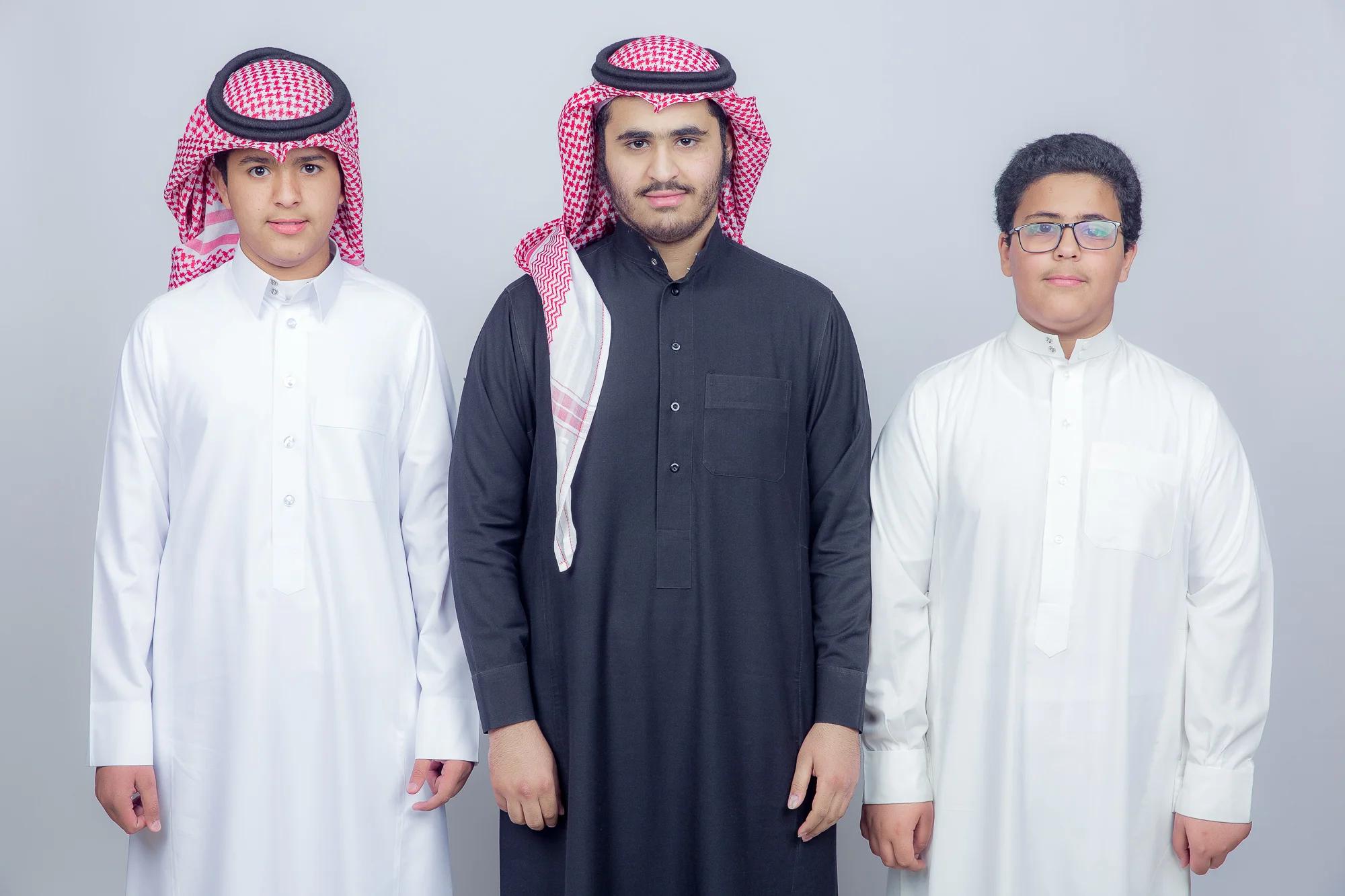 اجتماع القفاري القفاري 2018 ٢٠١٨ 1439 . ١٤٣٩ 109