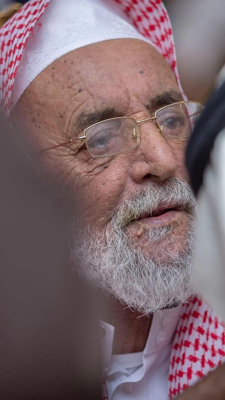 اجتماع القفاري القفاري 2018 ٢٠١٨ 1439 ١٤٣٩ 113