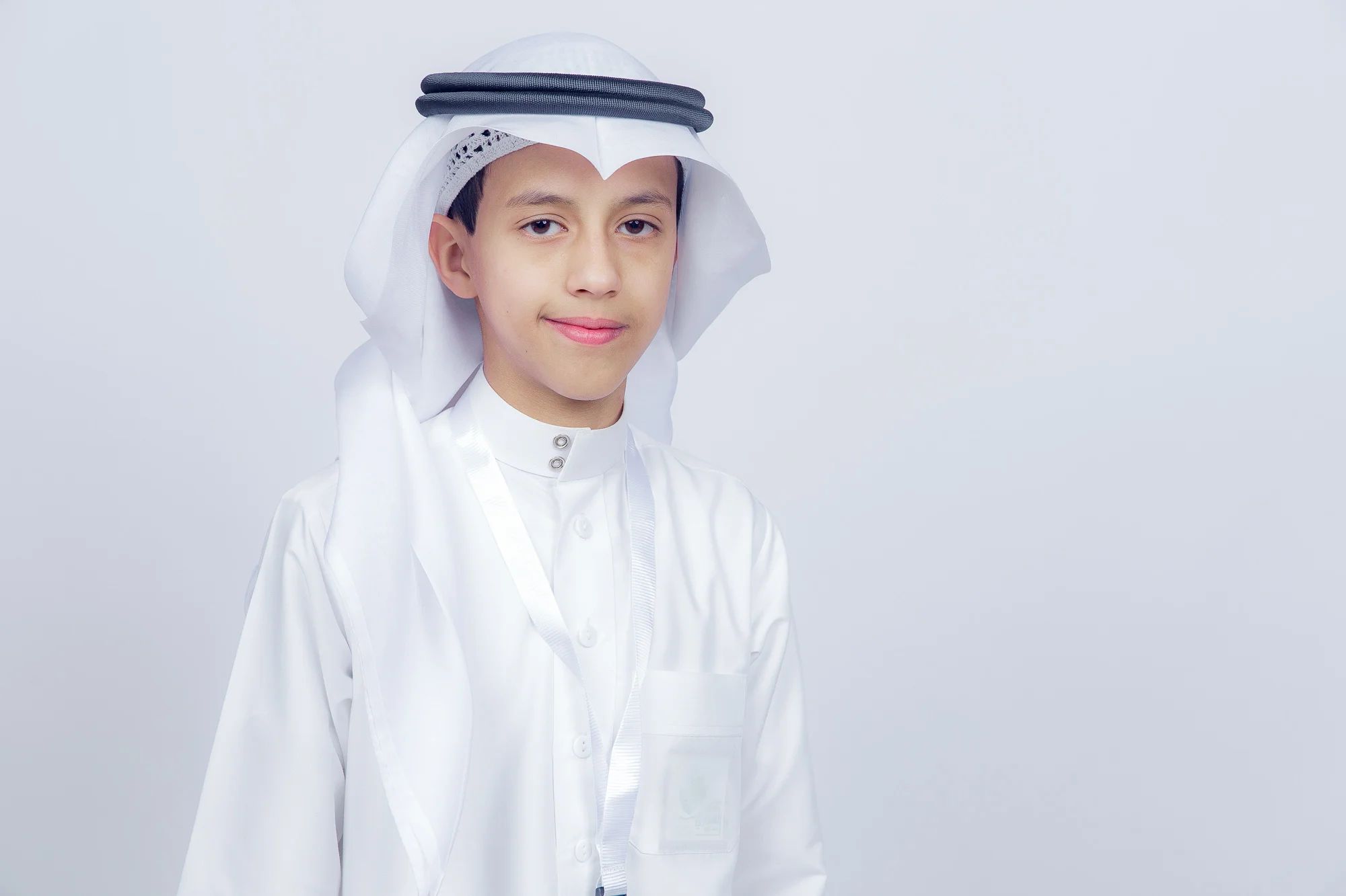 اجتماع القفاري القفاري 2018 ٢٠١٨ 1439 . ١٤٣٩ 12