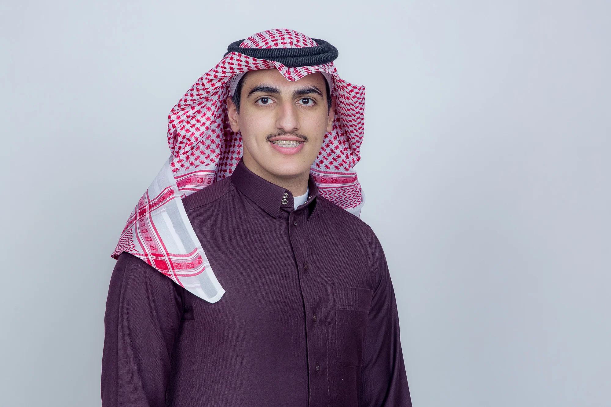 اجتماع القفاري القفاري 2018 ٢٠١٨ 1439 . ١٤٣٩ 125