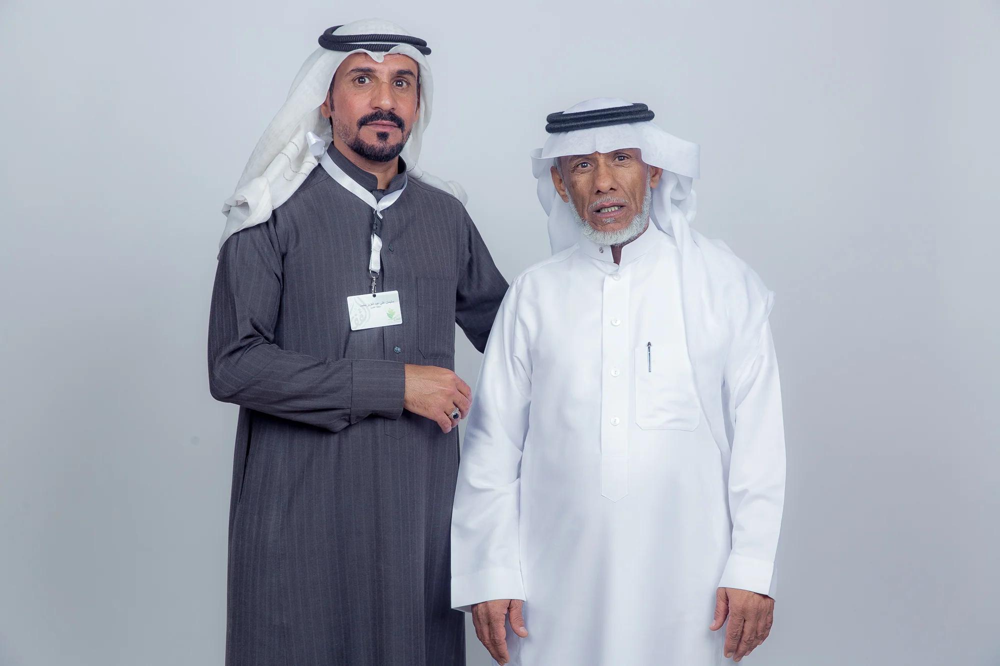 اجتماع القفاري القفاري 2018 ٢٠١٨ 1439 . ١٤٣٩ 127