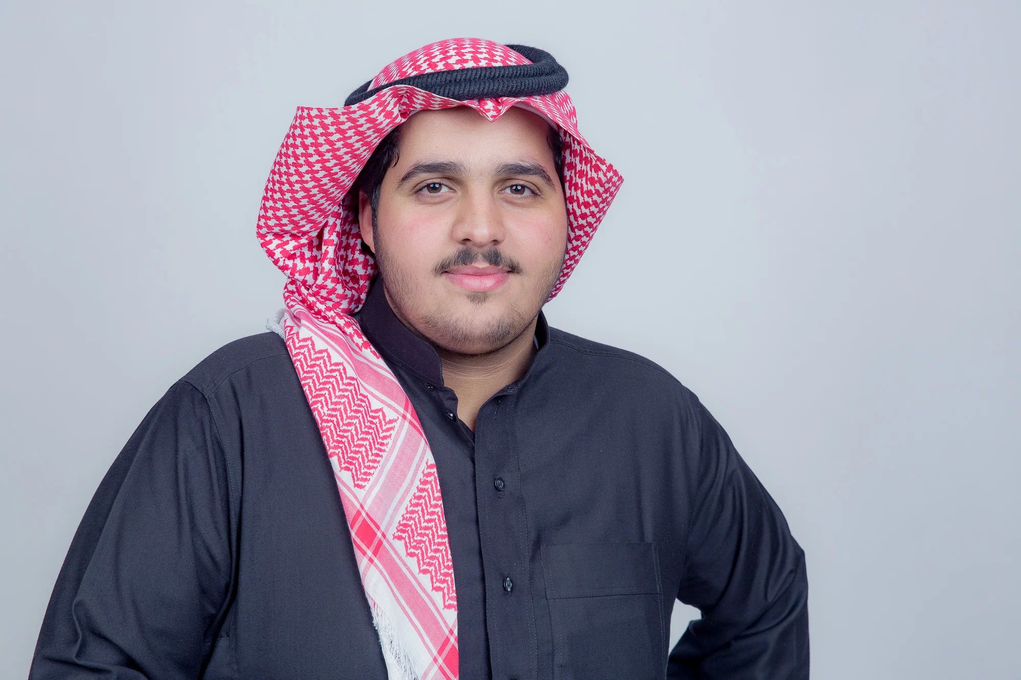 اجتماع القفاري القفاري 2018 ٢٠١٨ 1439 . ١٤٣٩ 129