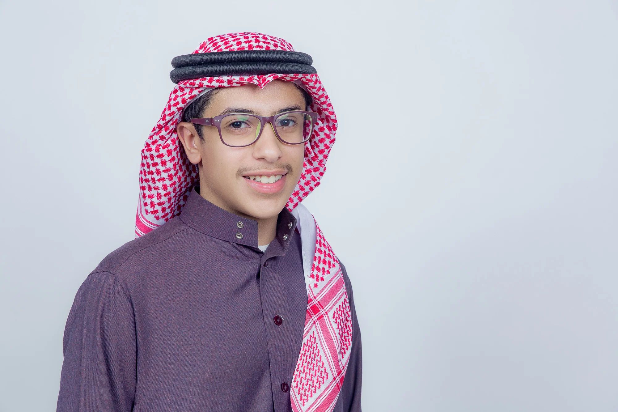 اجتماع القفاري القفاري 2018 ٢٠١٨ 1439 . ١٤٣٩ 13