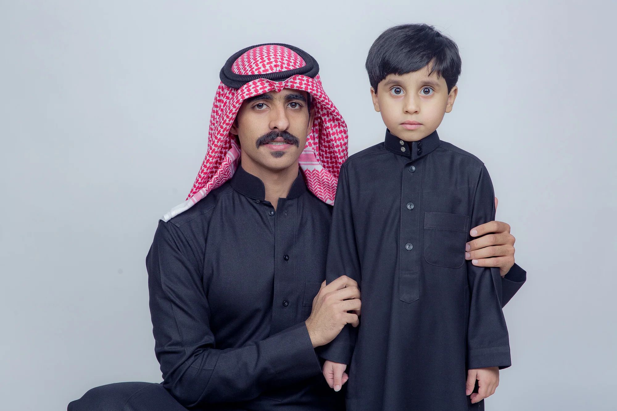 اجتماع القفاري القفاري 2018 ٢٠١٨ 1439 . ١٤٣٩ 132