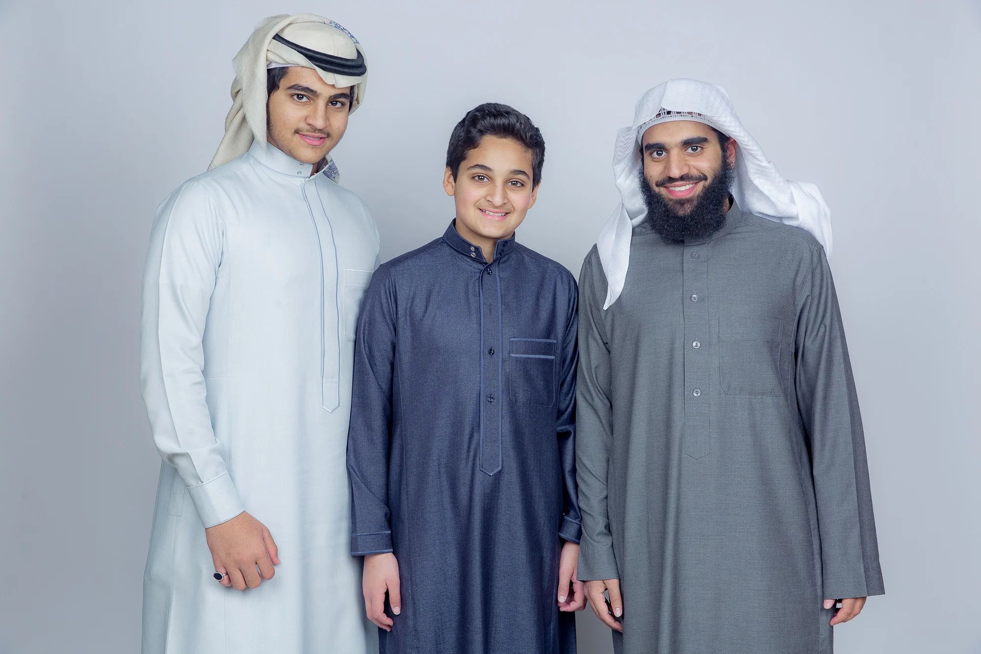 اجتماع القفاري القفاري 2018 ٢٠١٨ 1439 . ١٤٣٩ 134