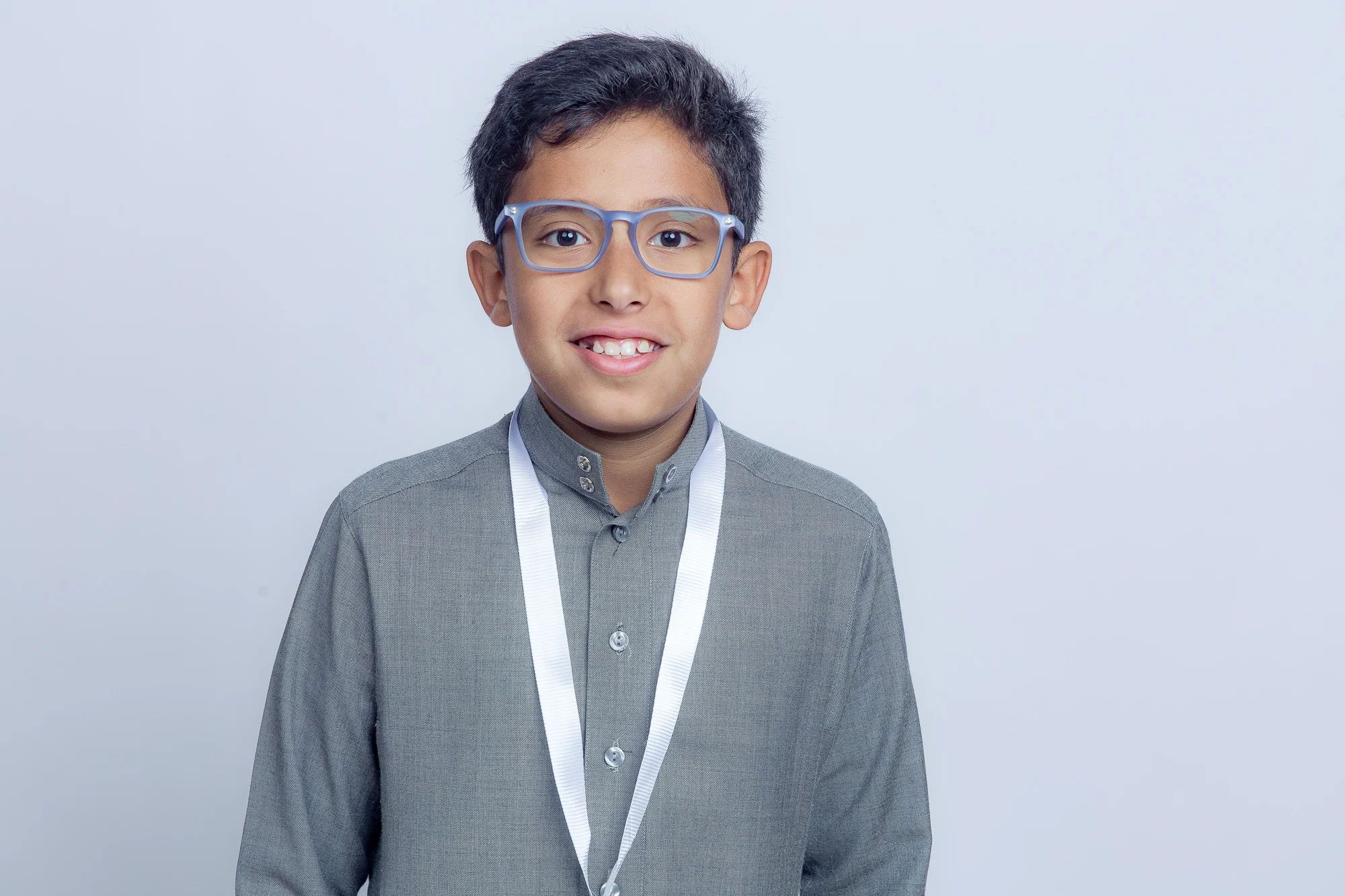 اجتماع القفاري القفاري 2018 ٢٠١٨ 1439 . ١٤٣٩ 137