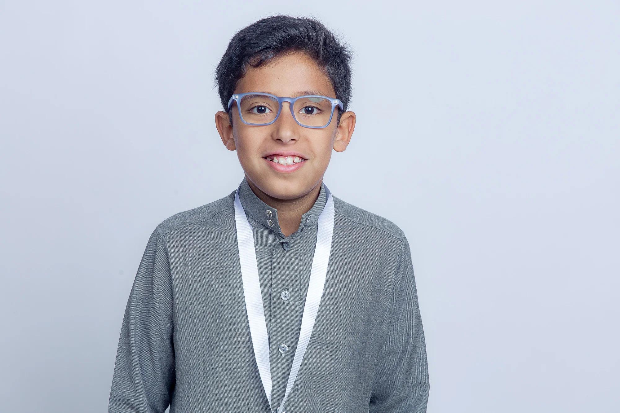 اجتماع القفاري القفاري 2018 ٢٠١٨ 1439 . ١٤٣٩ 137