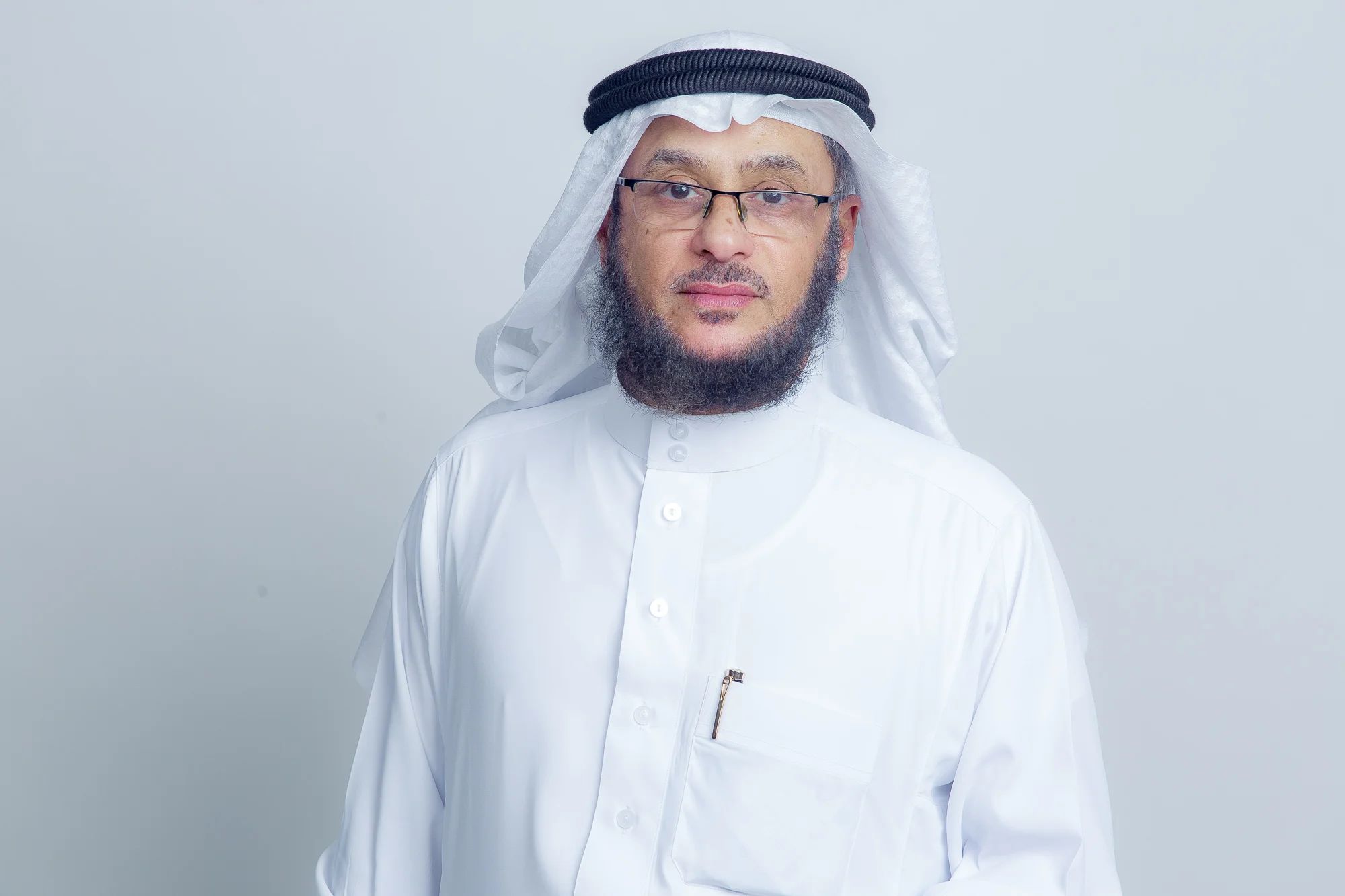 اجتماع القفاري القفاري 2018 ٢٠١٨ 1439 . ١٤٣٩ 139