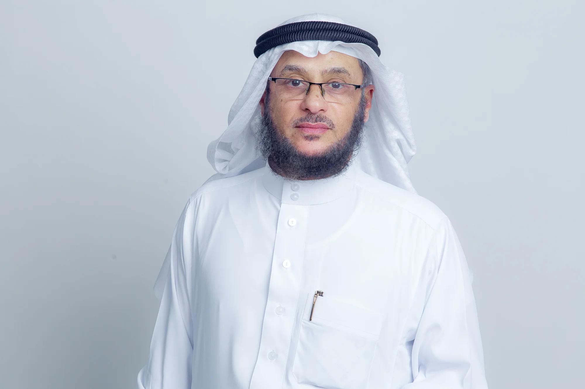 اجتماع القفاري القفاري 2018 ٢٠١٨ 1439 . ١٤٣٩ 139