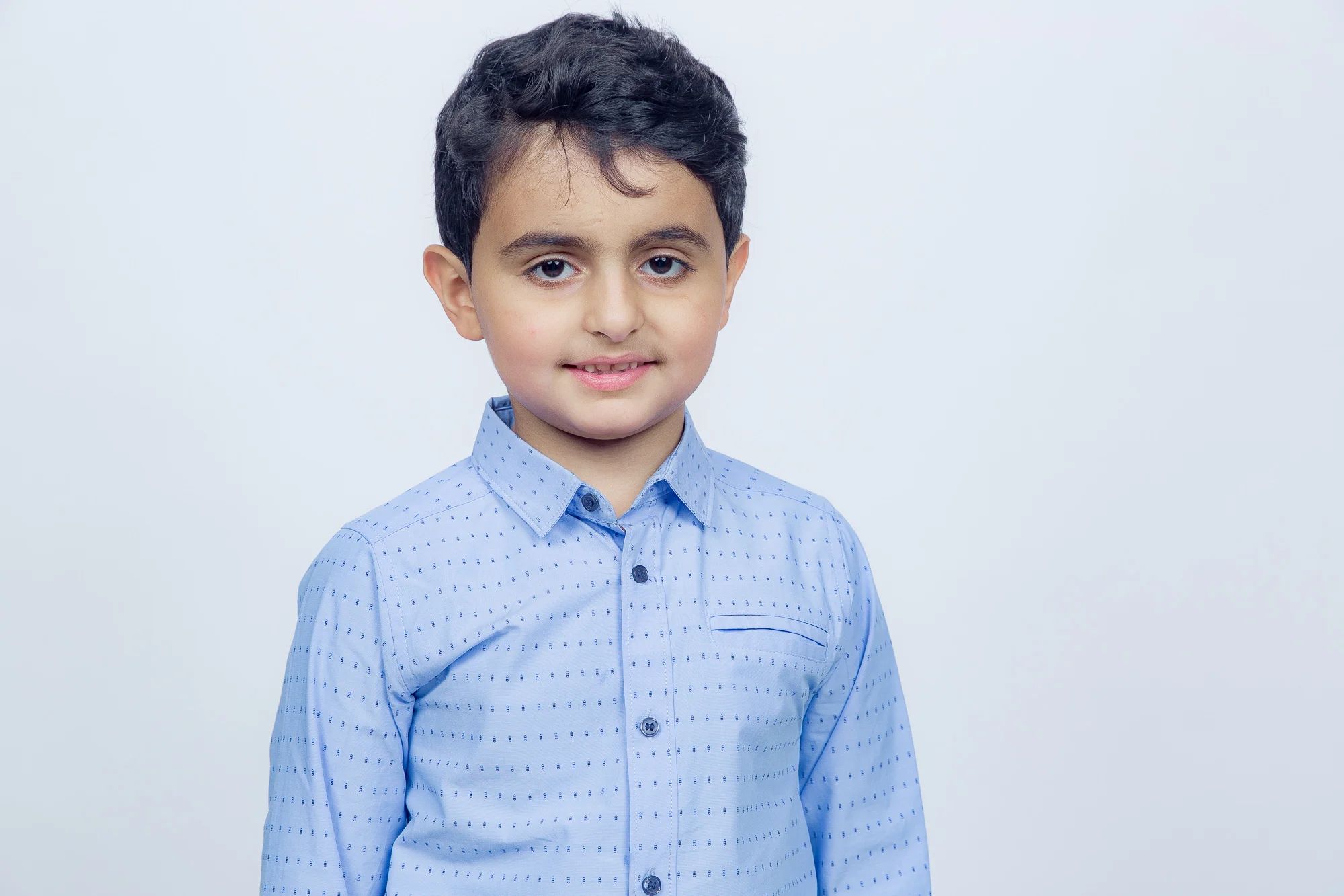 اجتماع القفاري القفاري 2018 ٢٠١٨ 1439 . ١٤٣٩ 14