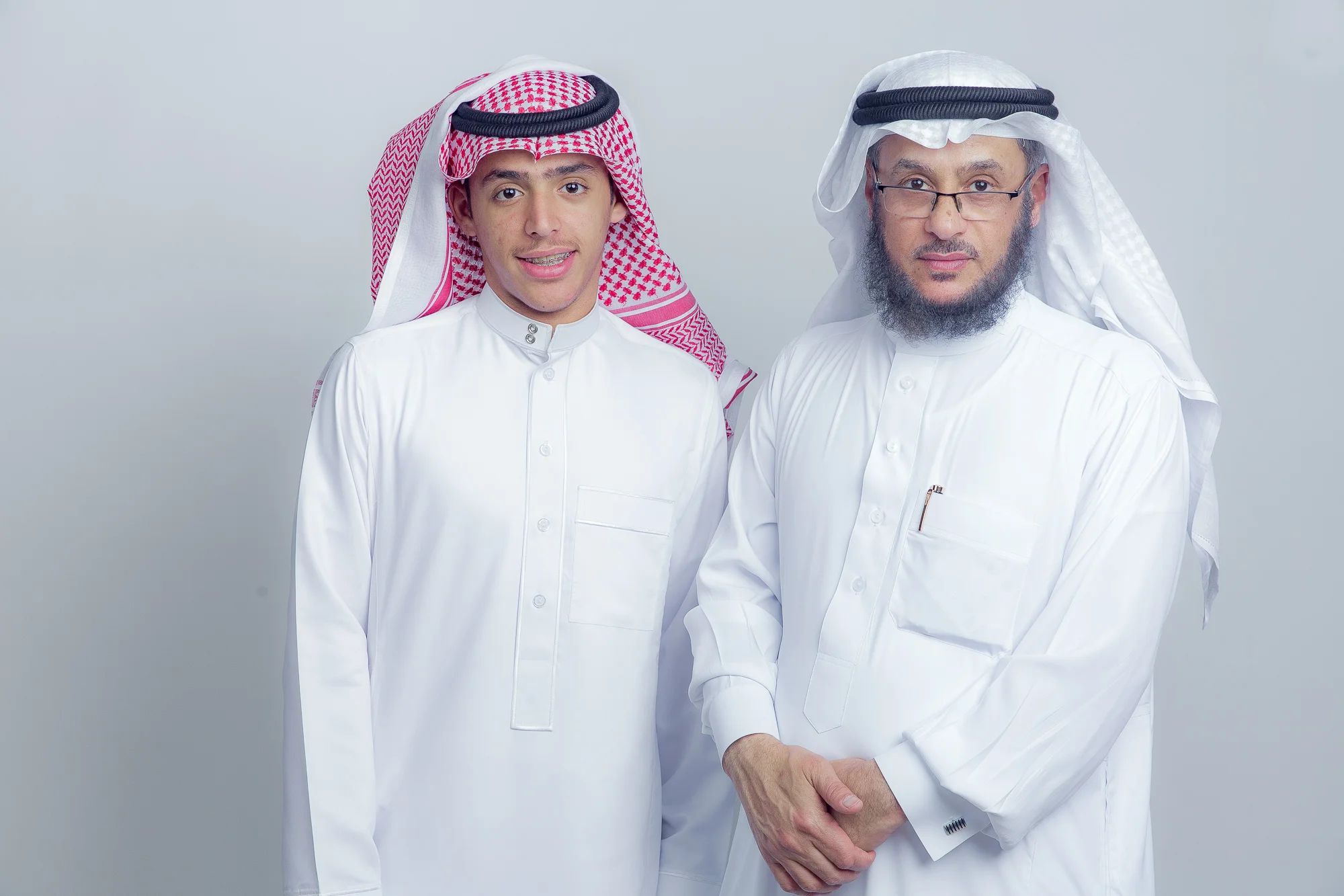 اجتماع القفاري القفاري 2018 ٢٠١٨ 1439 . ١٤٣٩ 140