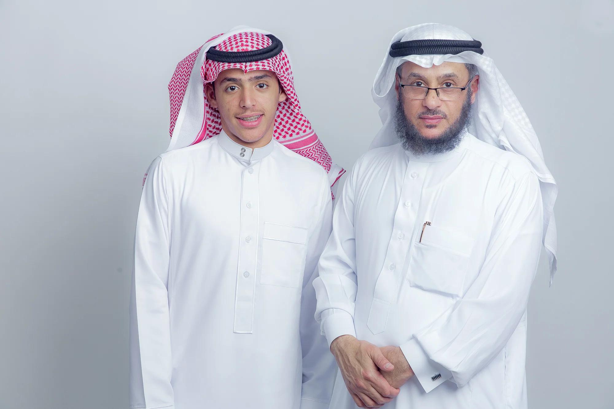 اجتماع القفاري القفاري 2018 ٢٠١٨ 1439 . ١٤٣٩ 140