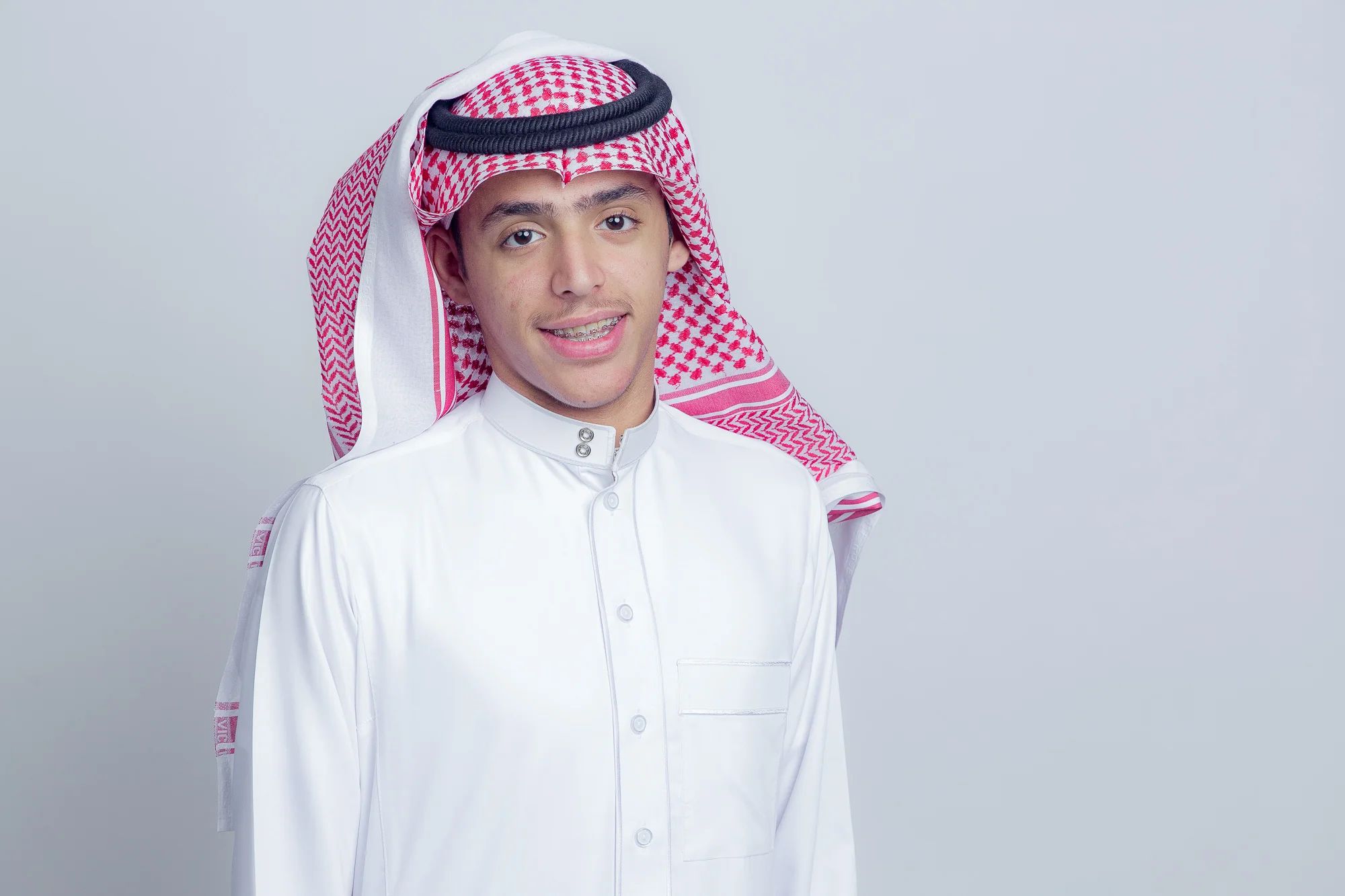 اجتماع القفاري القفاري 2018 ٢٠١٨ 1439 . ١٤٣٩ 141