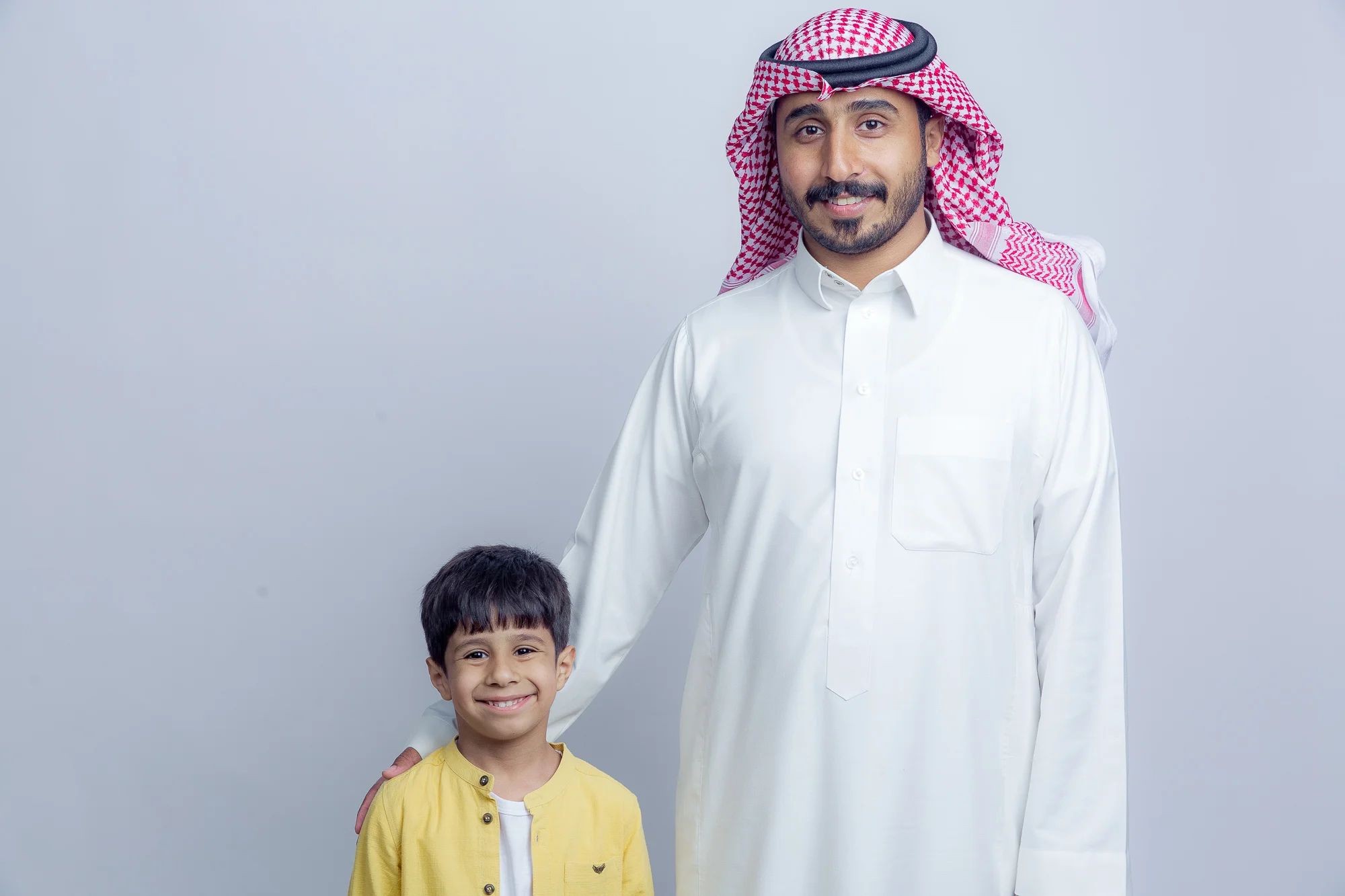 اجتماع القفاري القفاري 2018 ٢٠١٨ 1439 . ١٤٣٩ 142