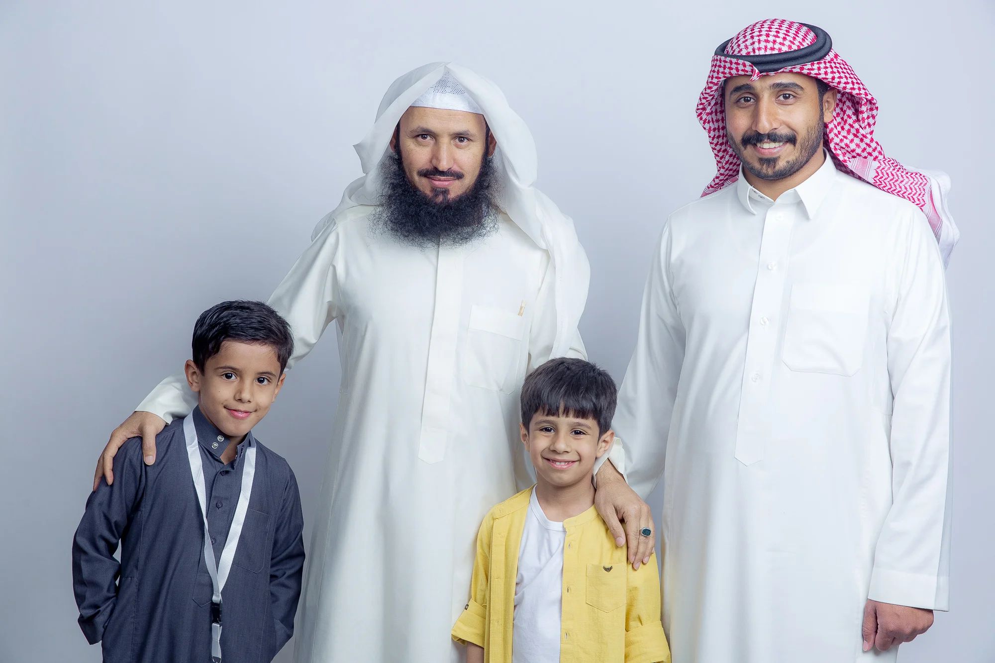 اجتماع القفاري القفاري 2018 ٢٠١٨ 1439 . ١٤٣٩ 143