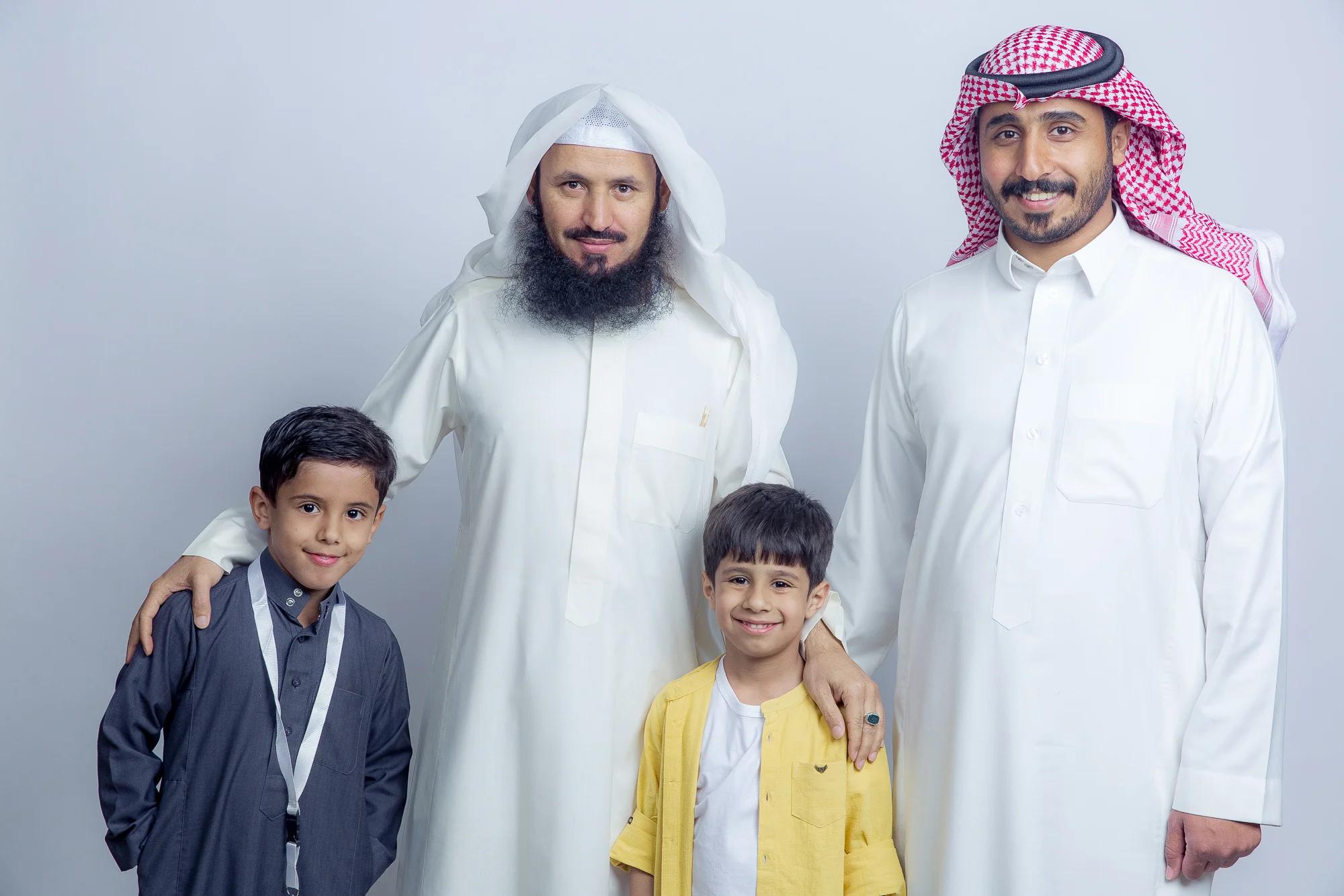 اجتماع القفاري القفاري 2018 ٢٠١٨ 1439 . ١٤٣٩ 143