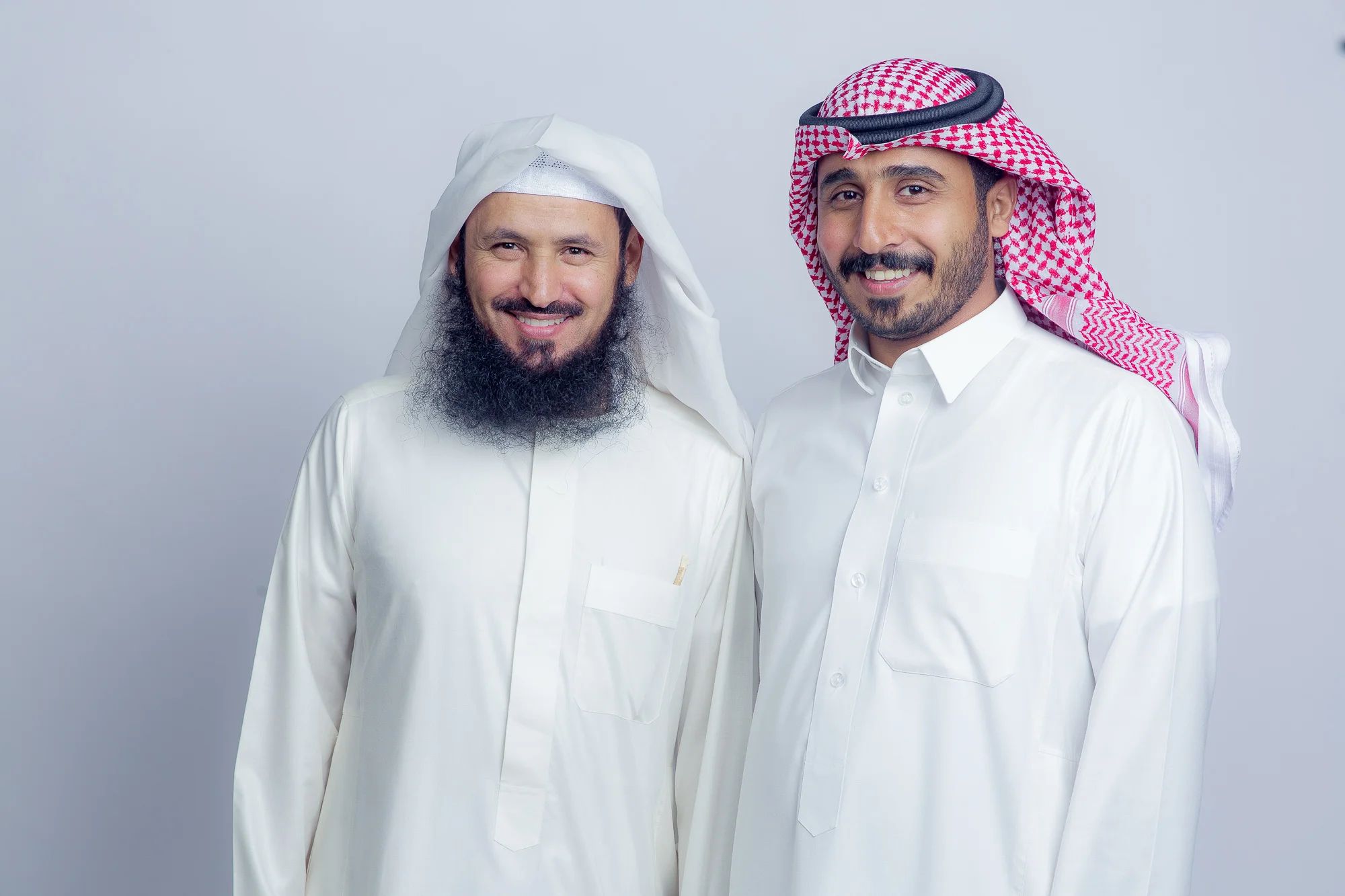 اجتماع القفاري القفاري 2018 ٢٠١٨ 1439 . ١٤٣٩ 145