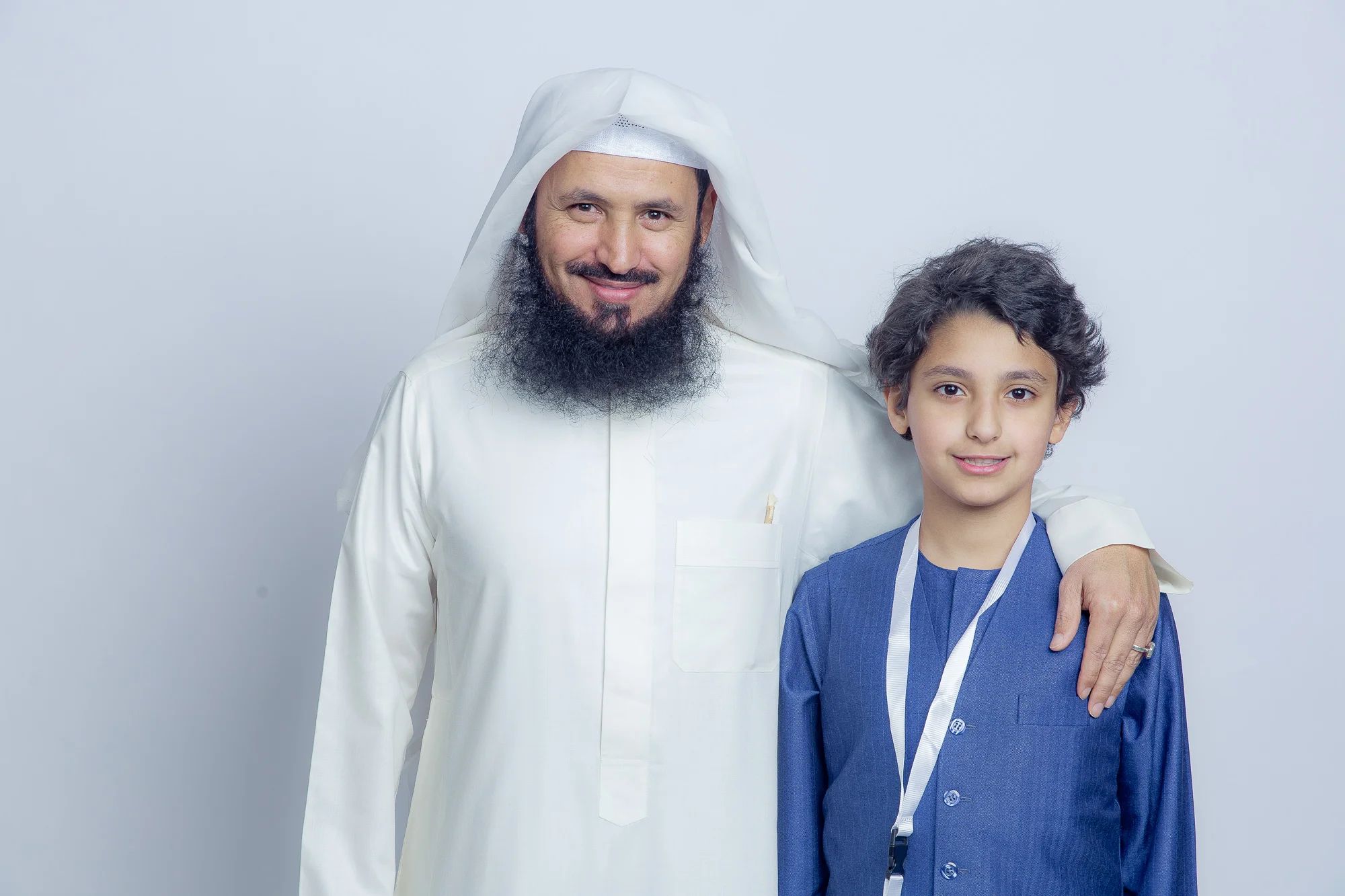 اجتماع القفاري القفاري 2018 ٢٠١٨ 1439 . ١٤٣٩ 146