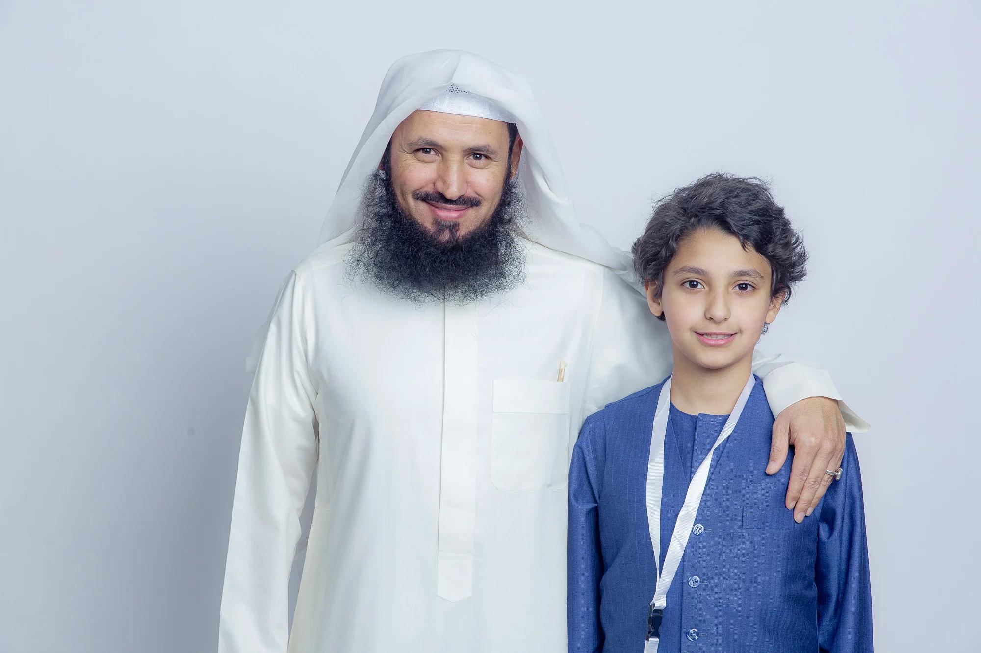 اجتماع القفاري القفاري 2018 ٢٠١٨ 1439 . ١٤٣٩ 146