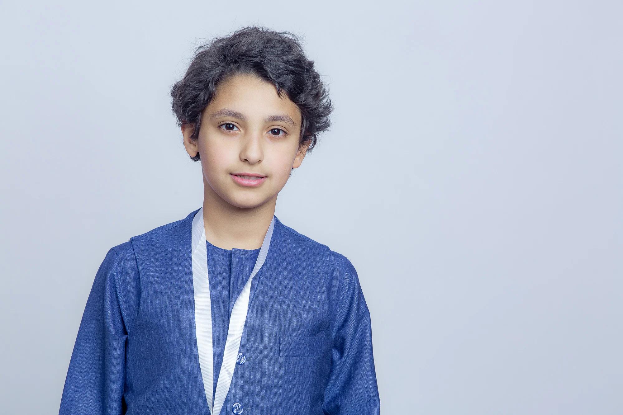 اجتماع القفاري القفاري 2018 ٢٠١٨ 1439 . ١٤٣٩ 147