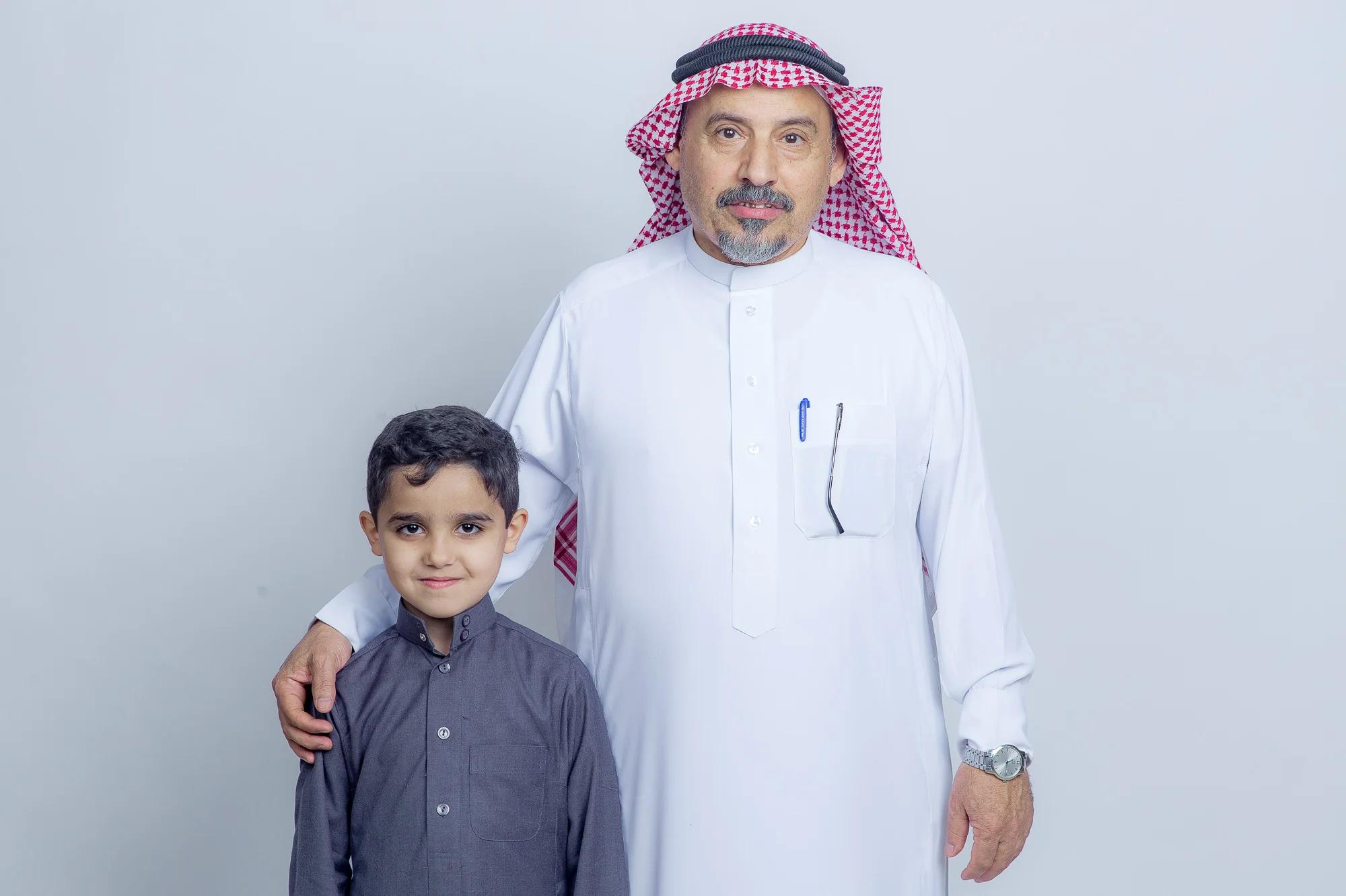 اجتماع القفاري القفاري 2018 ٢٠١٨ 1439 . ١٤٣٩ 148