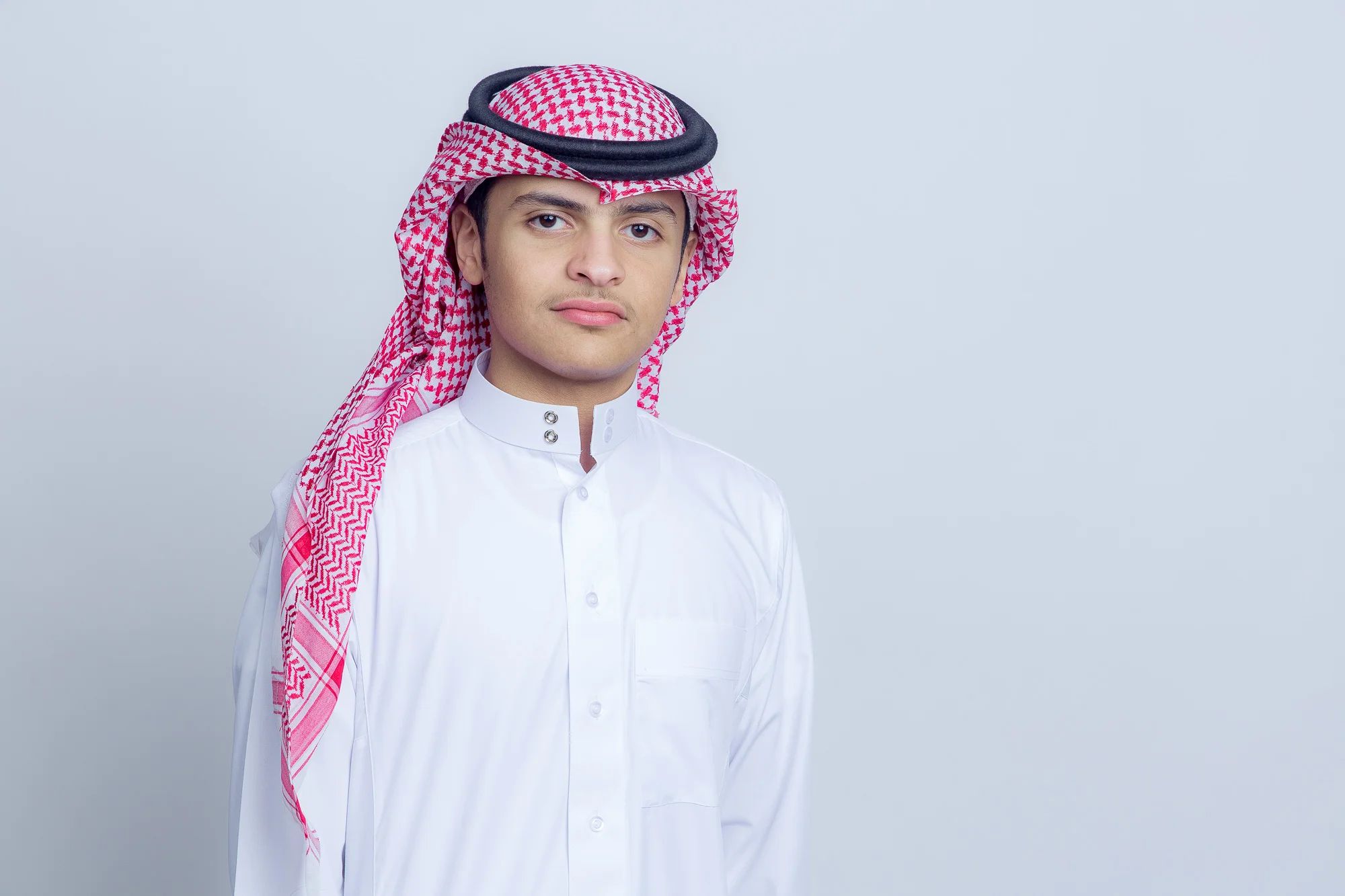 اجتماع القفاري القفاري 2018 ٢٠١٨ 1439 . ١٤٣٩ 149