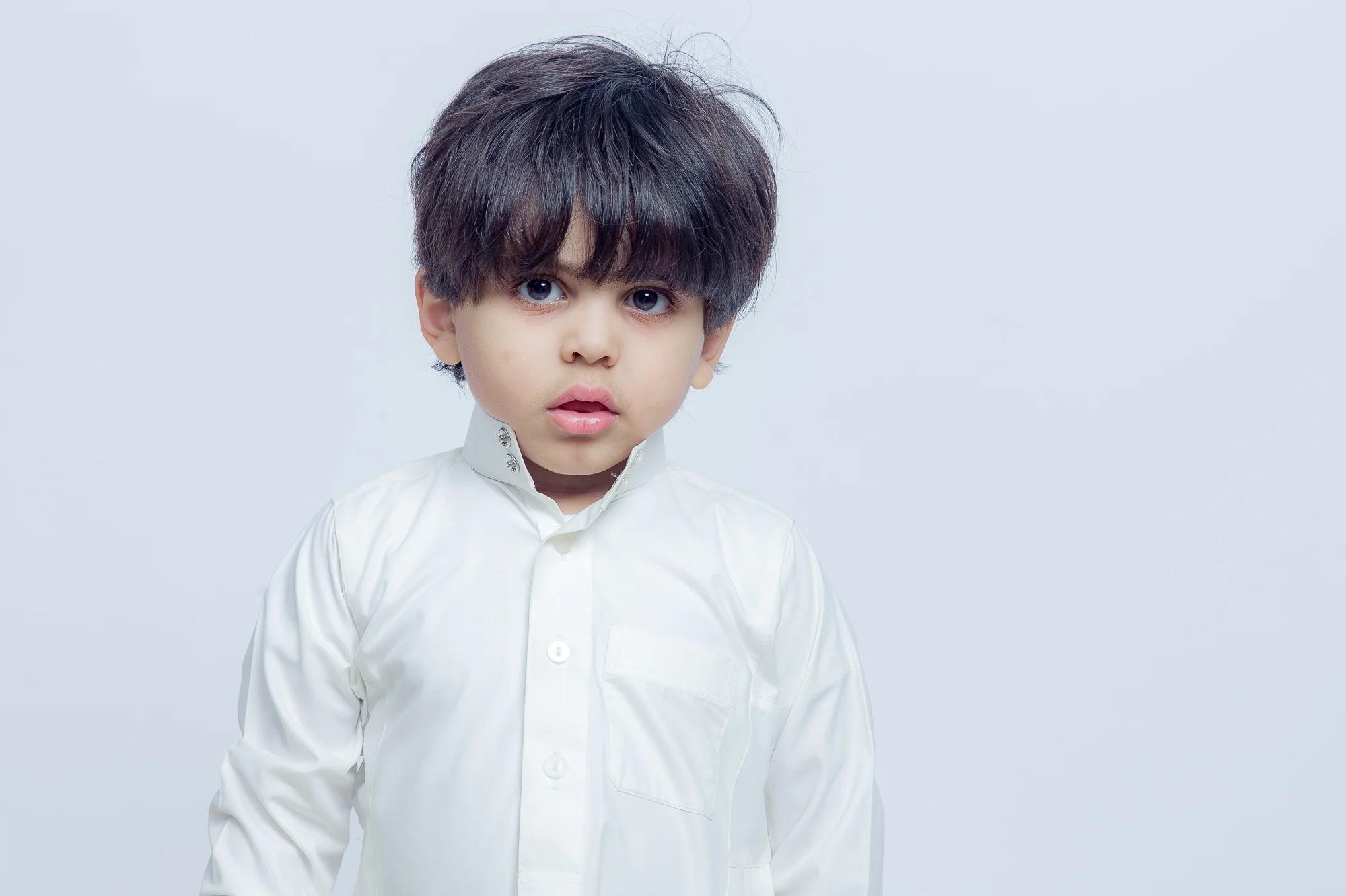 اجتماع القفاري القفاري 2018 ٢٠١٨ 1439 . ١٤٣٩ 151