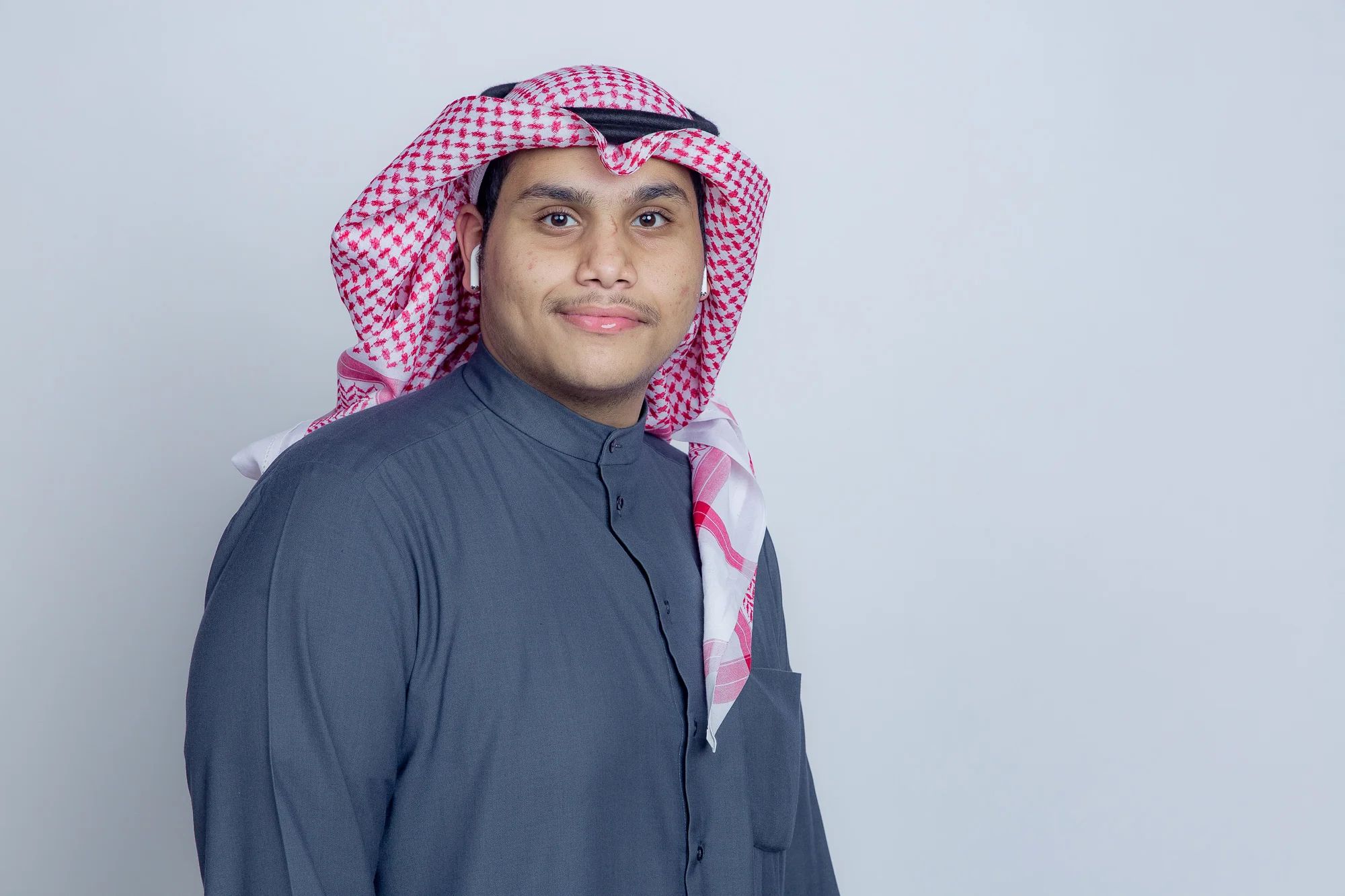 اجتماع القفاري القفاري 2018 ٢٠١٨ 1439 . ١٤٣٩ 152