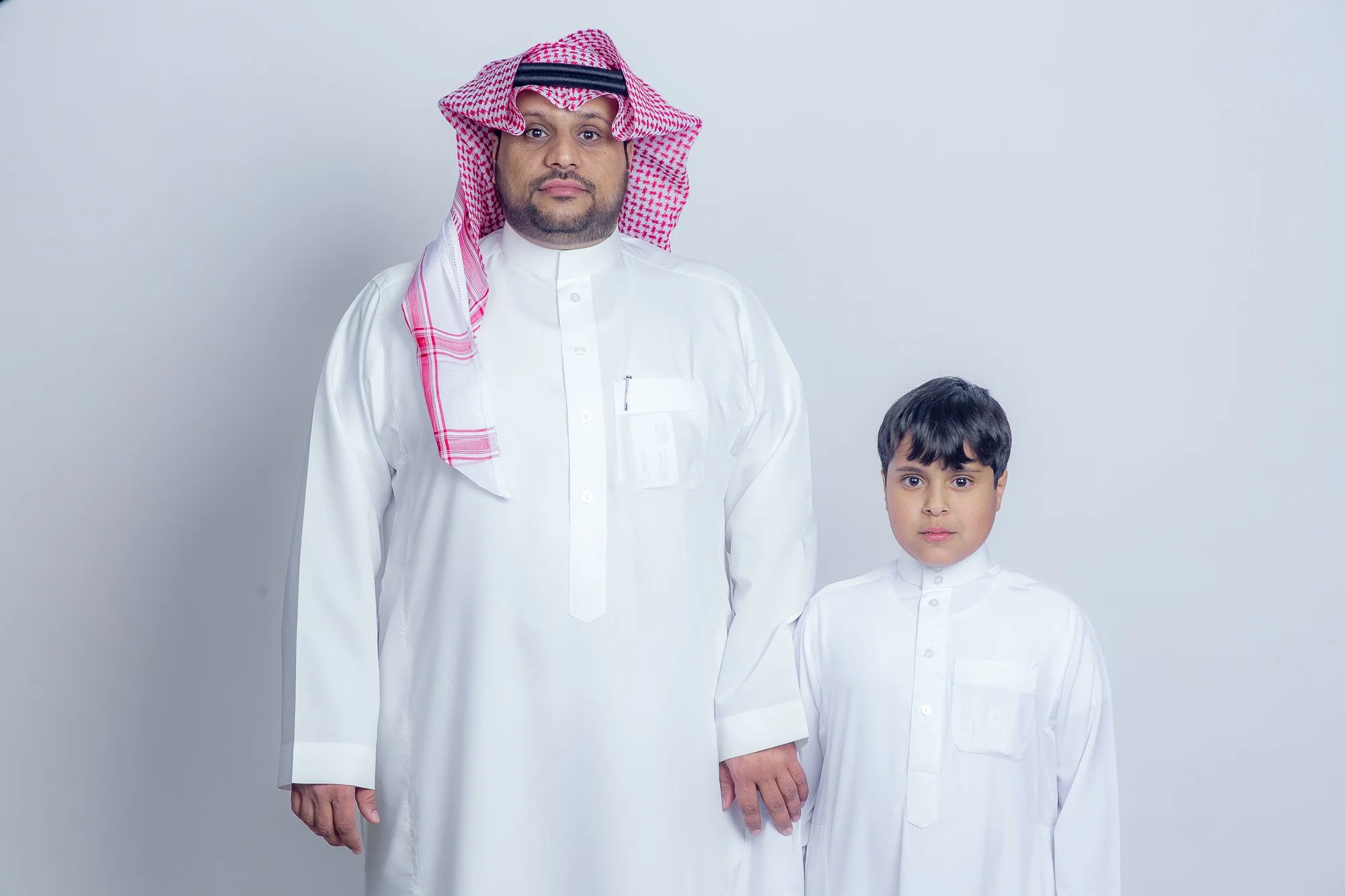 اجتماع القفاري القفاري 2018 ٢٠١٨ 1439 . ١٤٣٩ 153