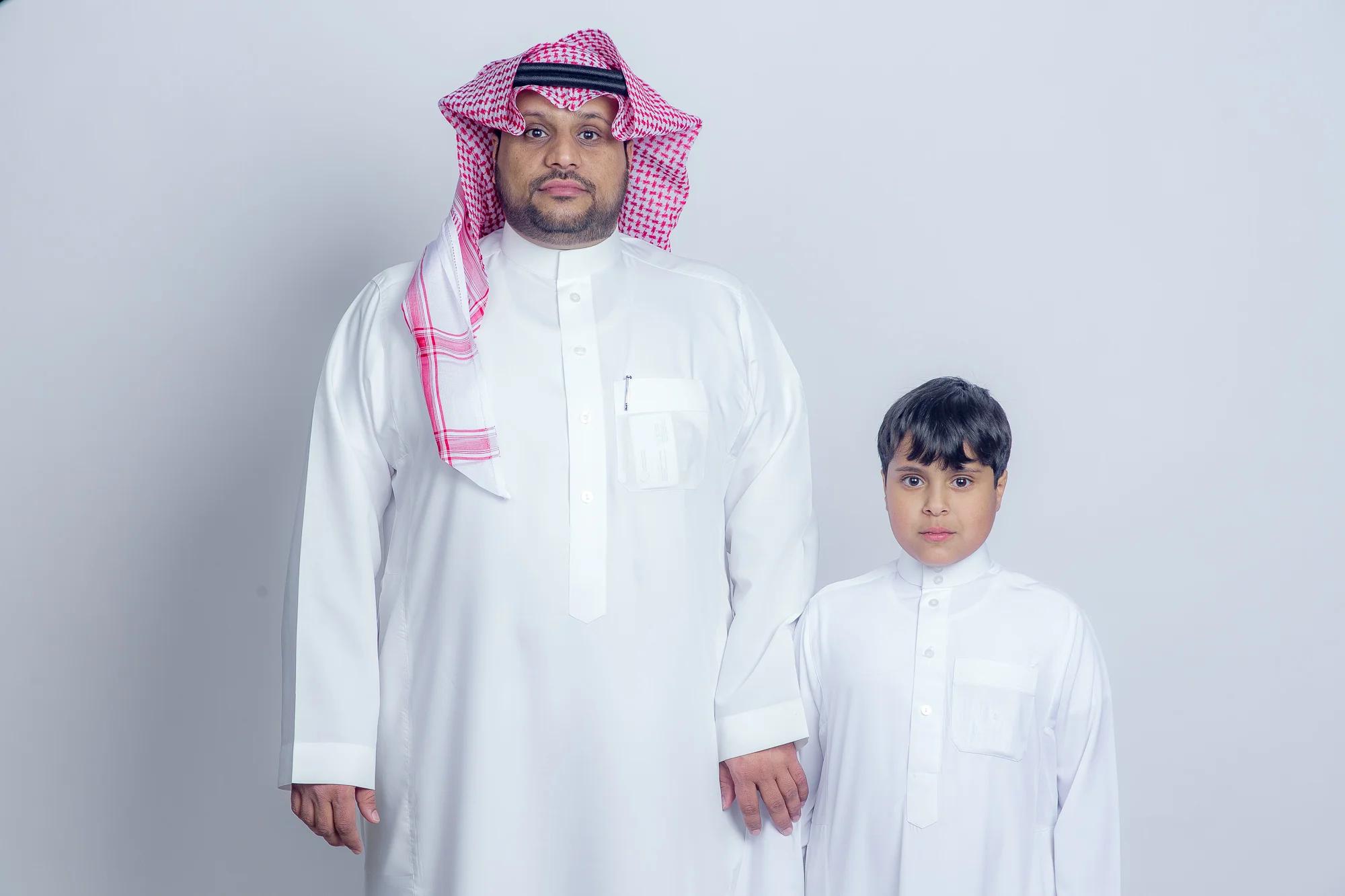 اجتماع القفاري القفاري 2018 ٢٠١٨ 1439 . ١٤٣٩ 153