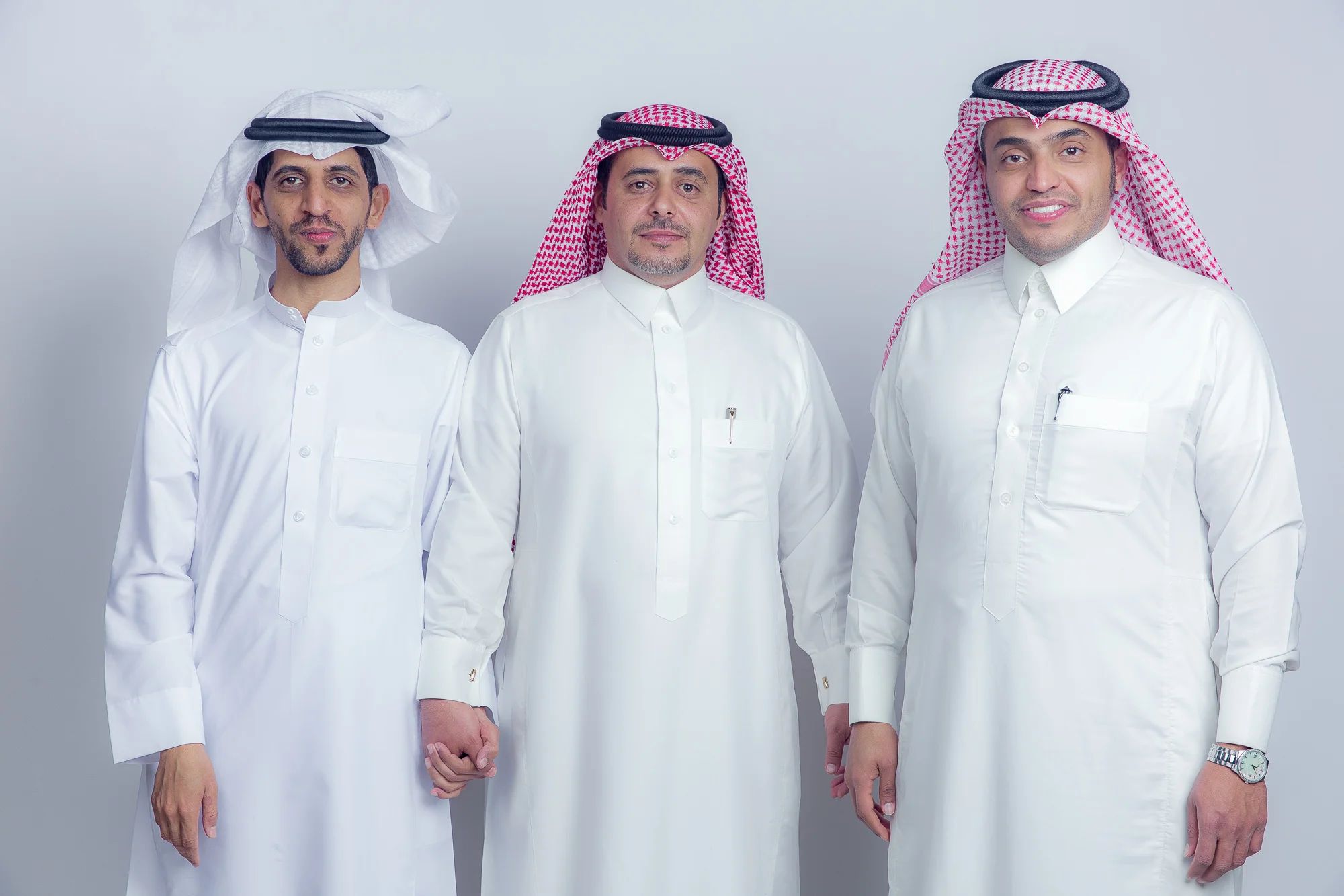 اجتماع القفاري القفاري 2018 ٢٠١٨ 1439 . ١٤٣٩ 155