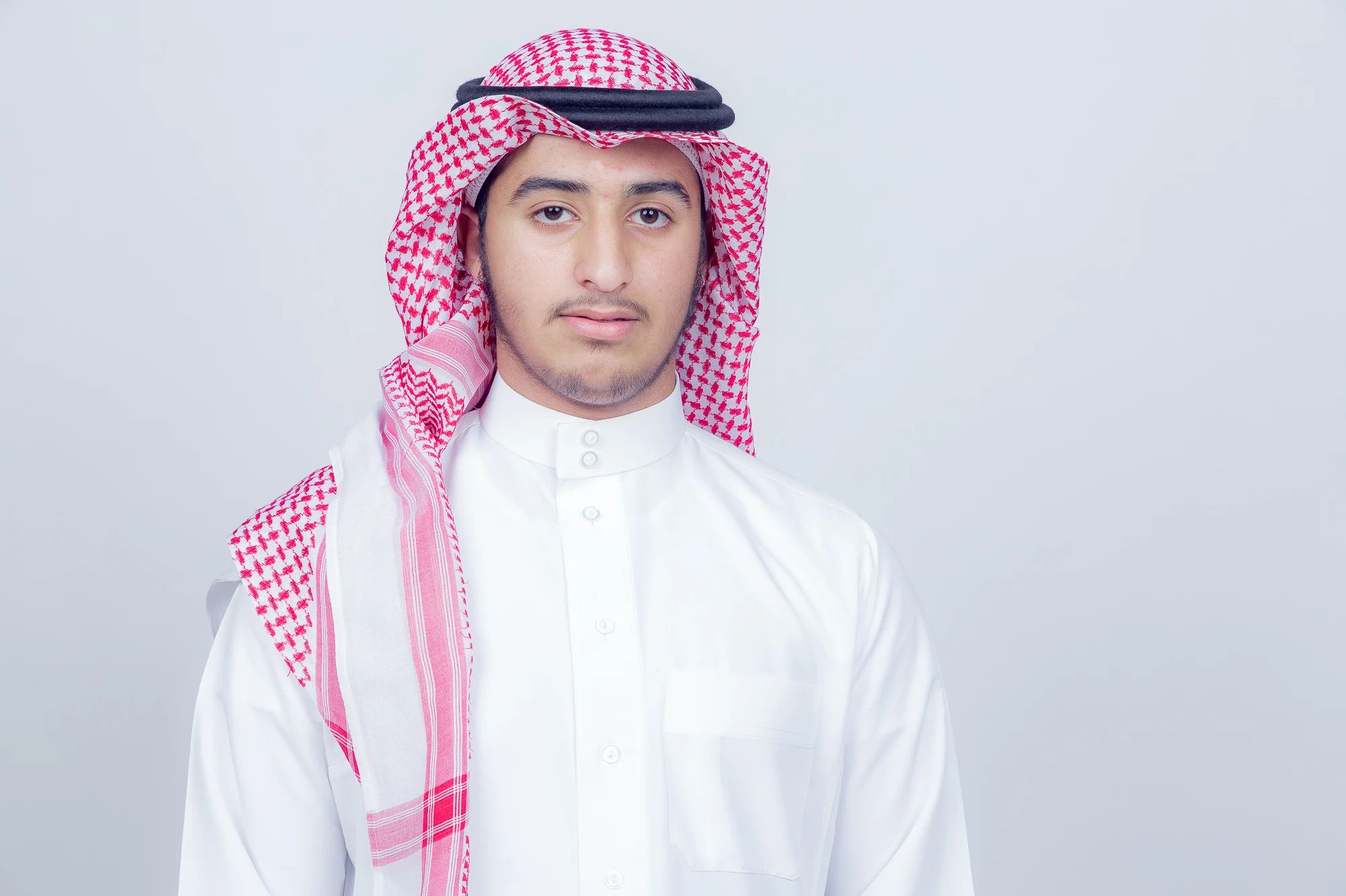 اجتماع القفاري القفاري 2018 ٢٠١٨ 1439 . ١٤٣٩ 16