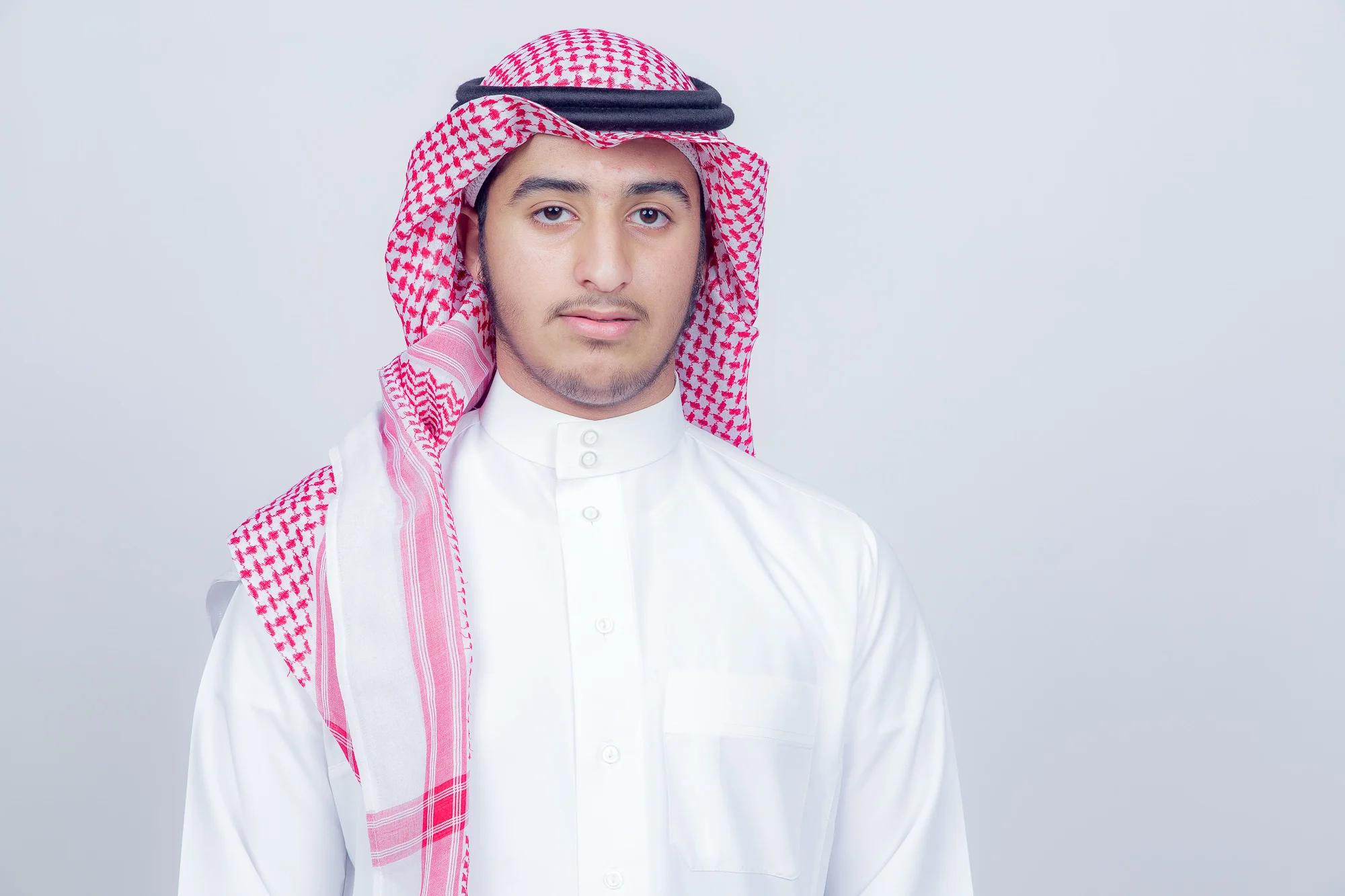 اجتماع القفاري القفاري 2018 ٢٠١٨ 1439 . ١٤٣٩ 16