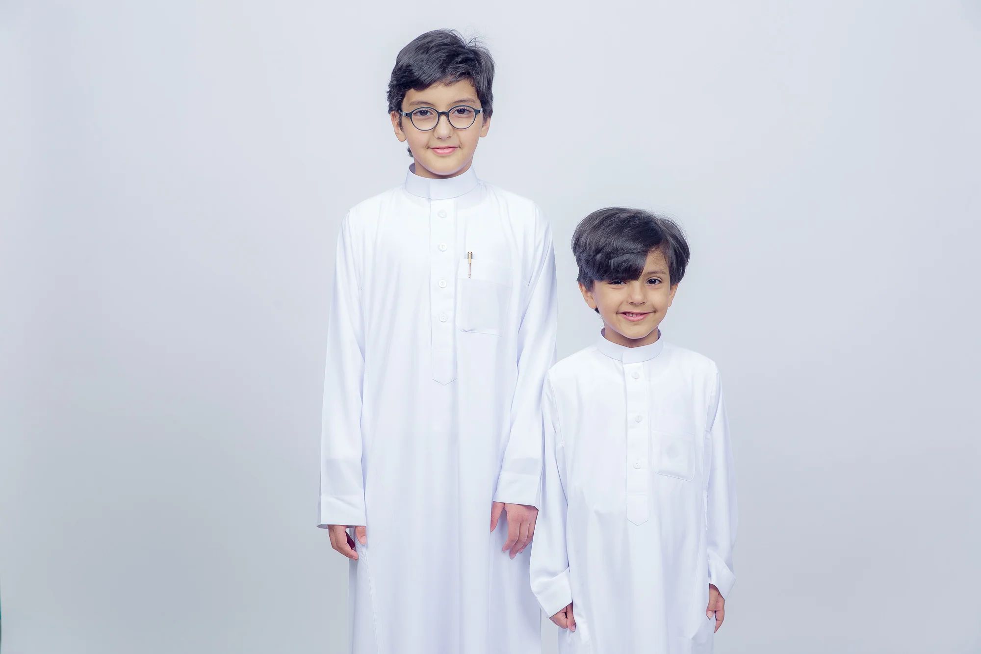 اجتماع القفاري القفاري 2018 ٢٠١٨ 1439 . ١٤٣٩ 17