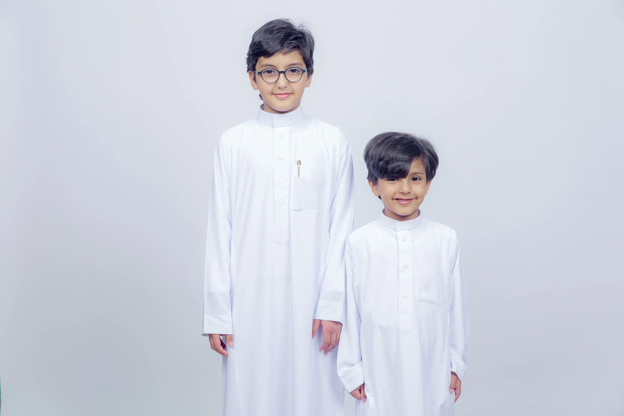 اجتماع القفاري القفاري 2018 ٢٠١٨ 1439 . ١٤٣٩ 17