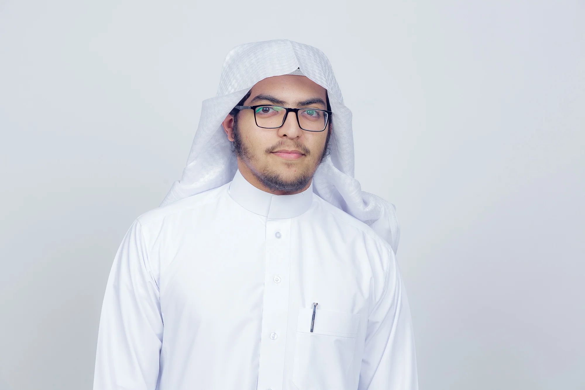 اجتماع القفاري القفاري 2018 ٢٠١٨ 1439 . ١٤٣٩ 18