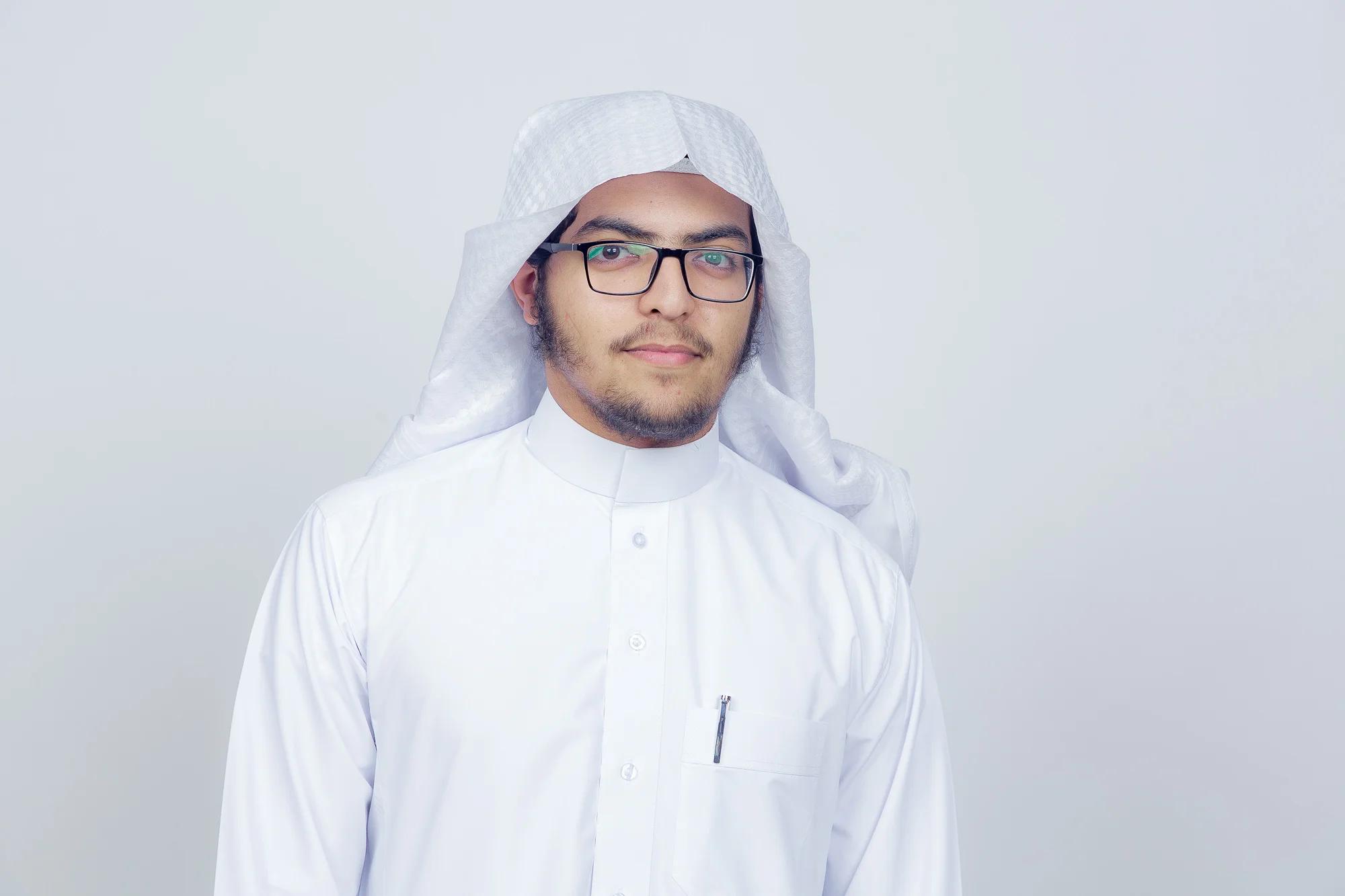 اجتماع القفاري القفاري 2018 ٢٠١٨ 1439 . ١٤٣٩ 18