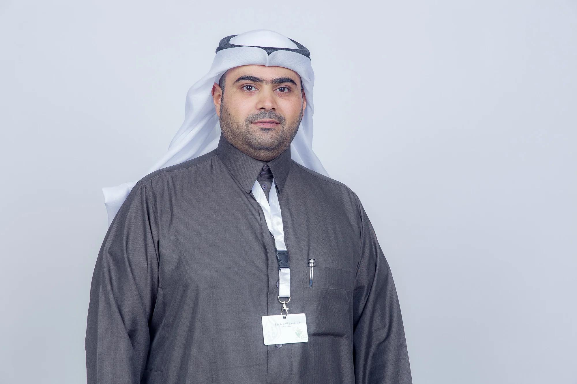 اجتماع القفاري القفاري 2018 ٢٠١٨ 1439 . ١٤٣٩ 19